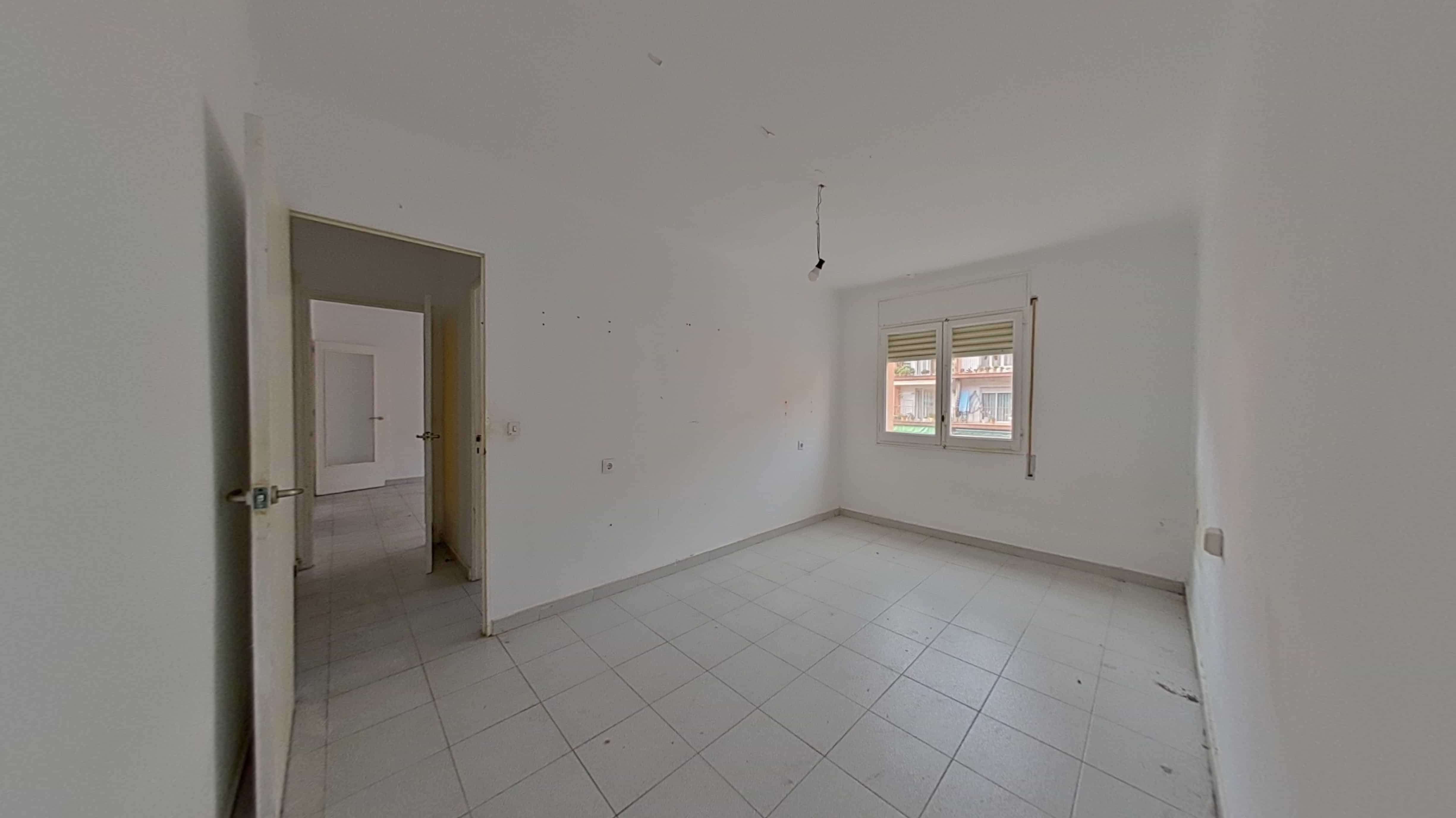 Appartement à vendre à calle Manuel Falla