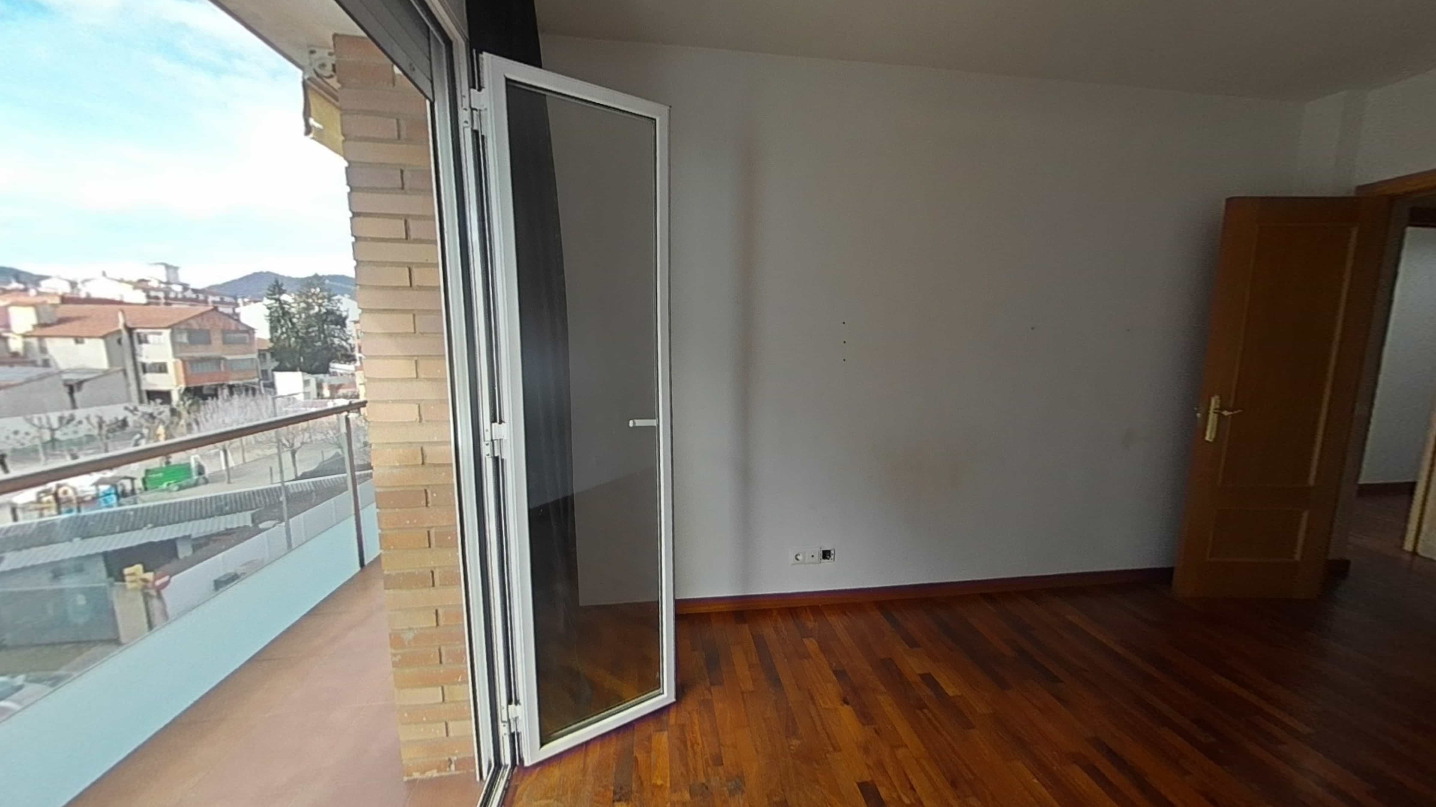 Appartement à vendre à calle Manuel Falla