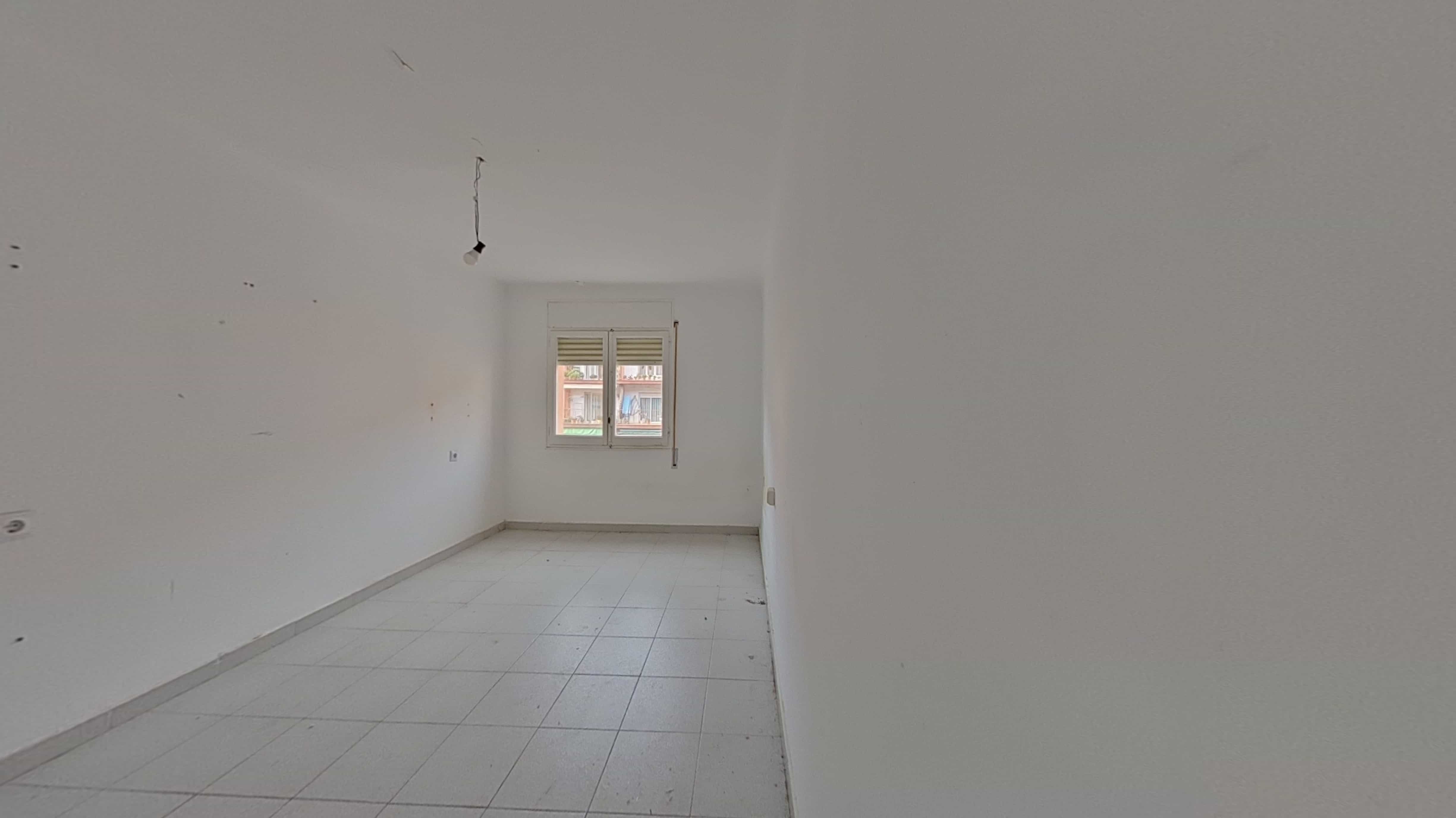 Appartement à vendre à calle Manuel Falla