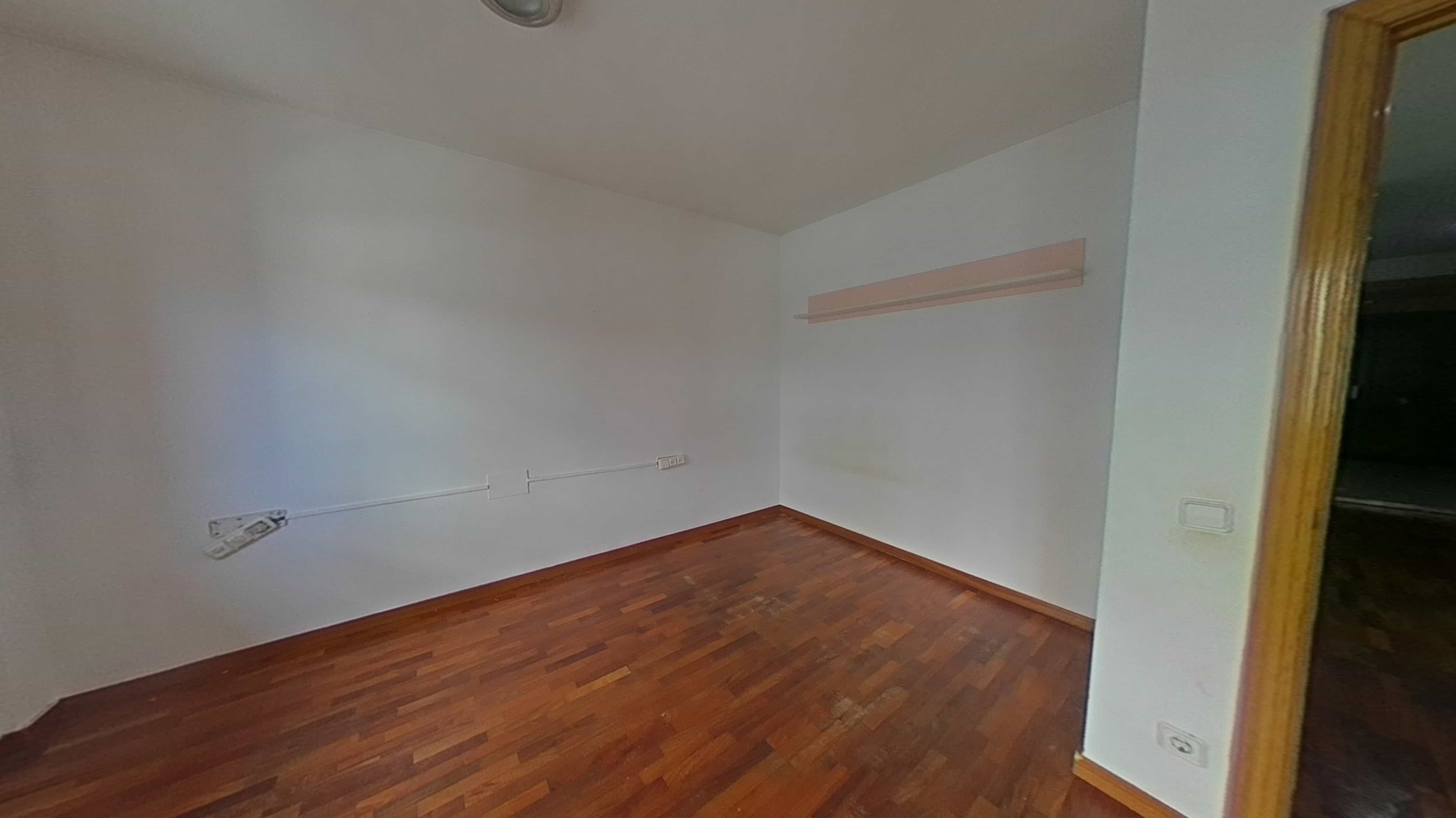 Appartement à vendre à calle Manuel Falla