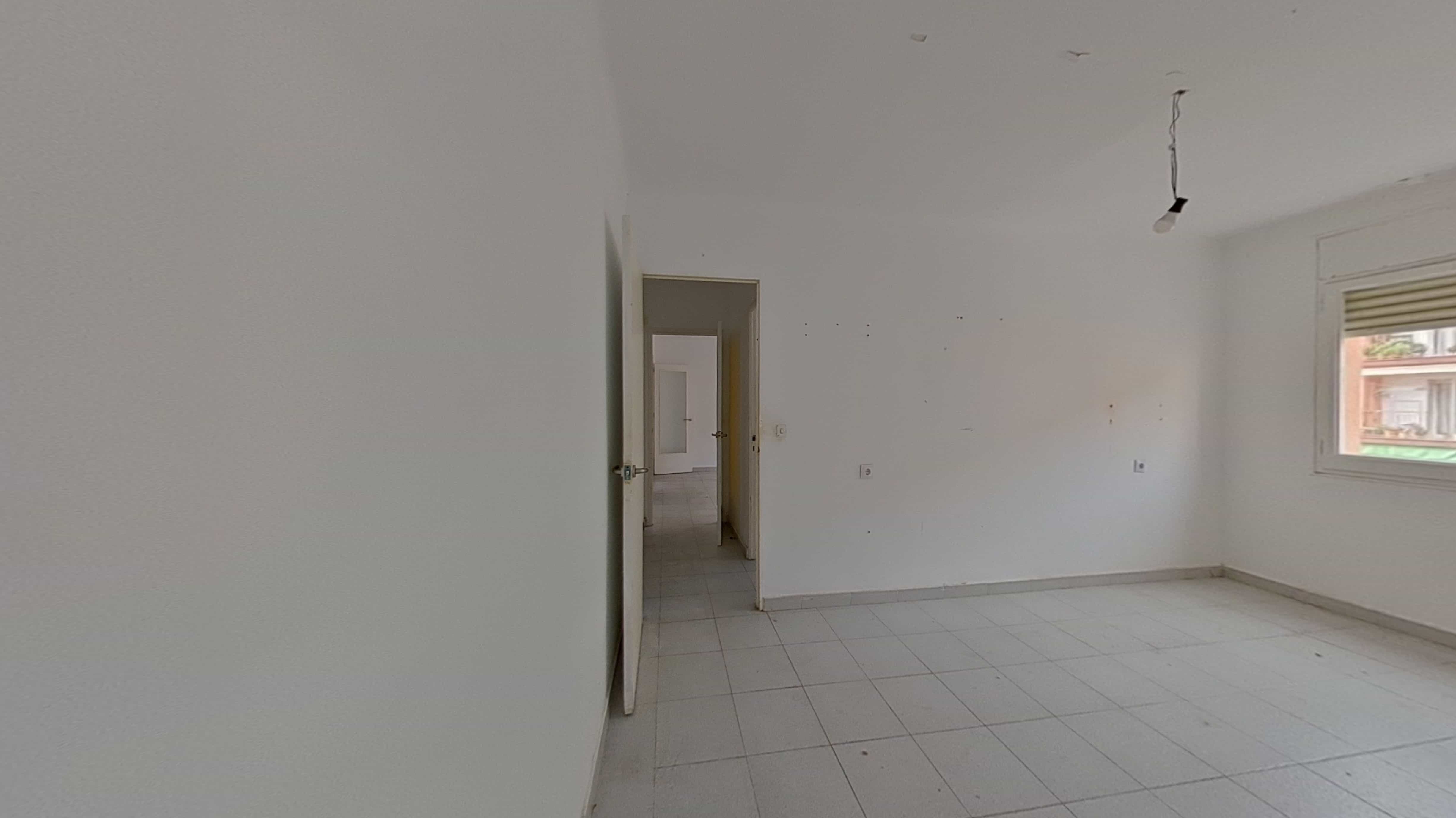 Appartement à vendre à calle Manuel Falla