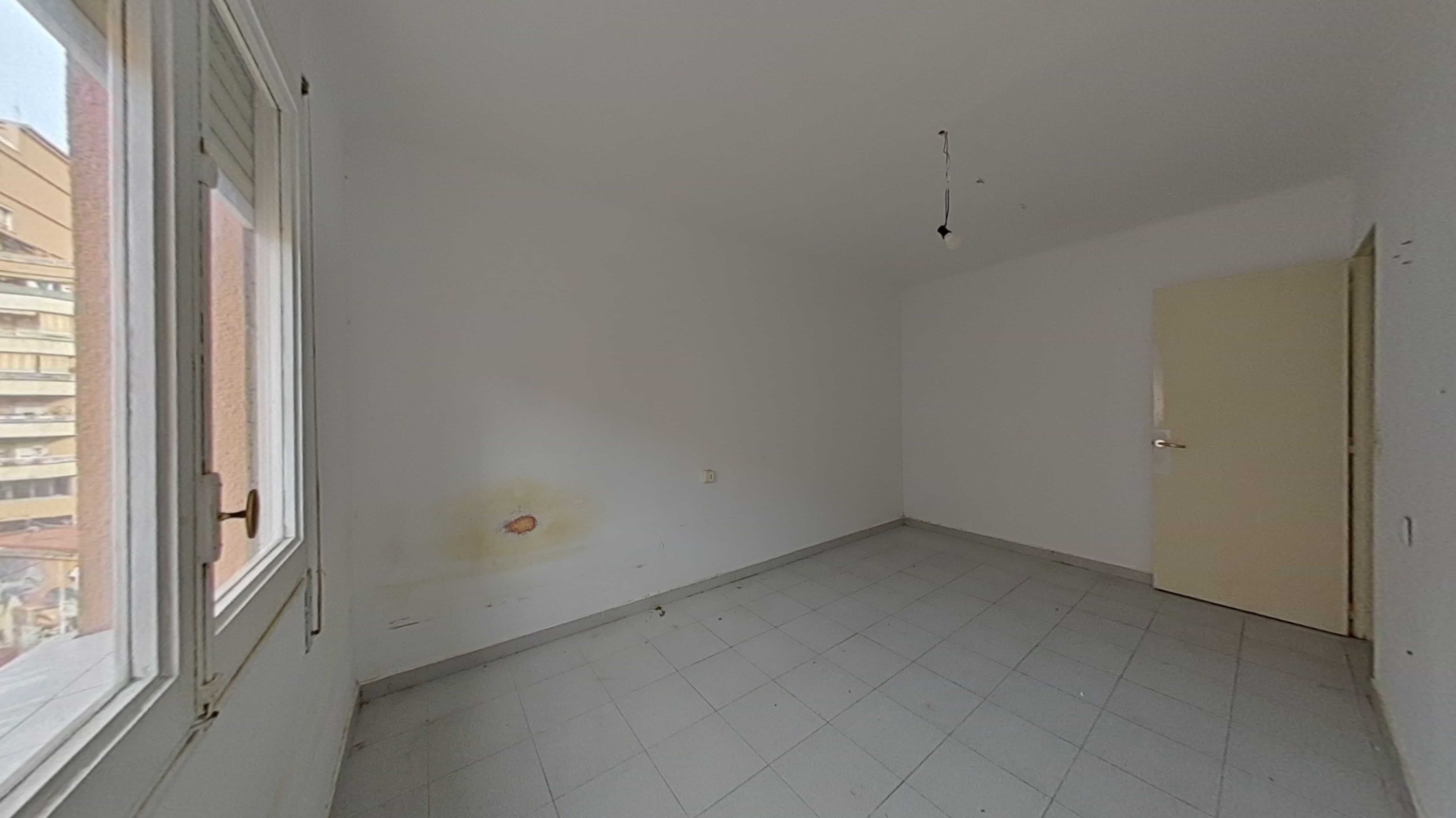 Appartement à vendre à calle Manuel Falla