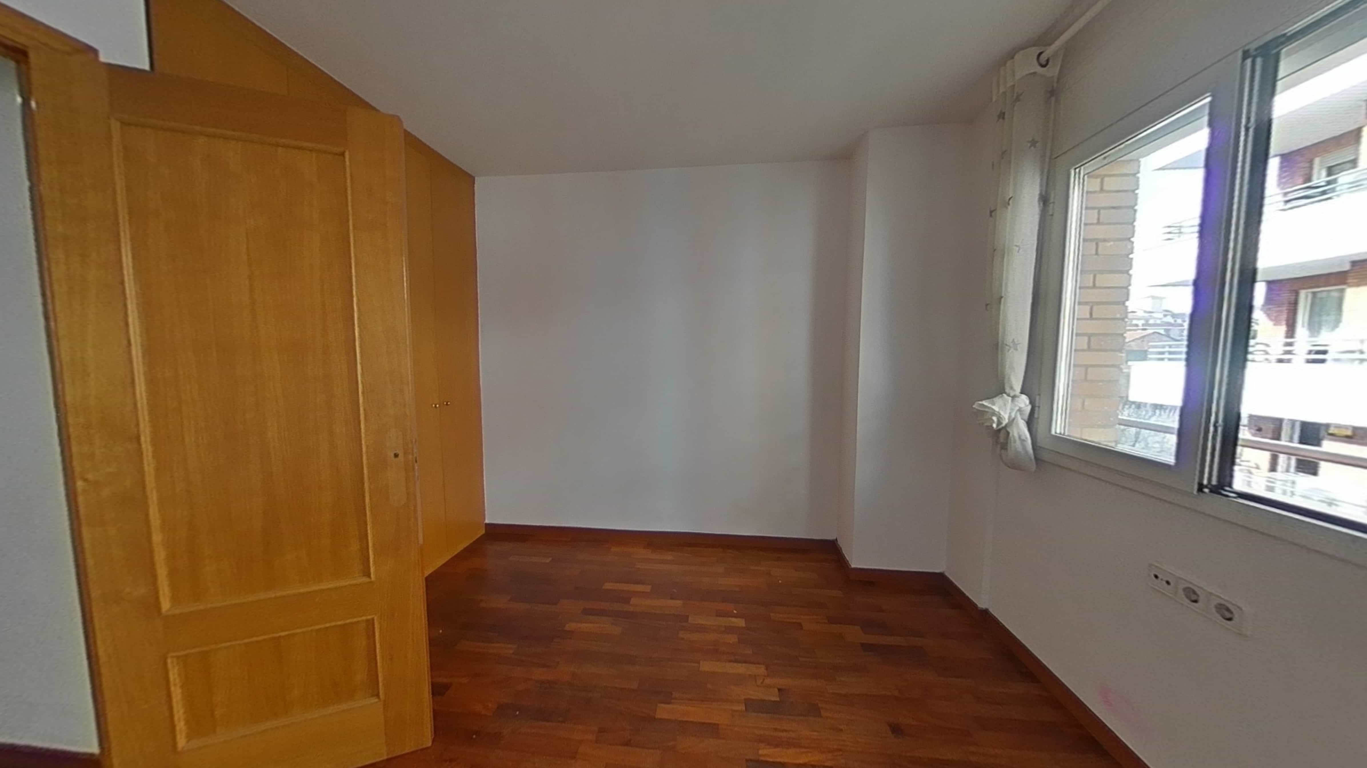 Appartement à vendre à calle Manuel Falla