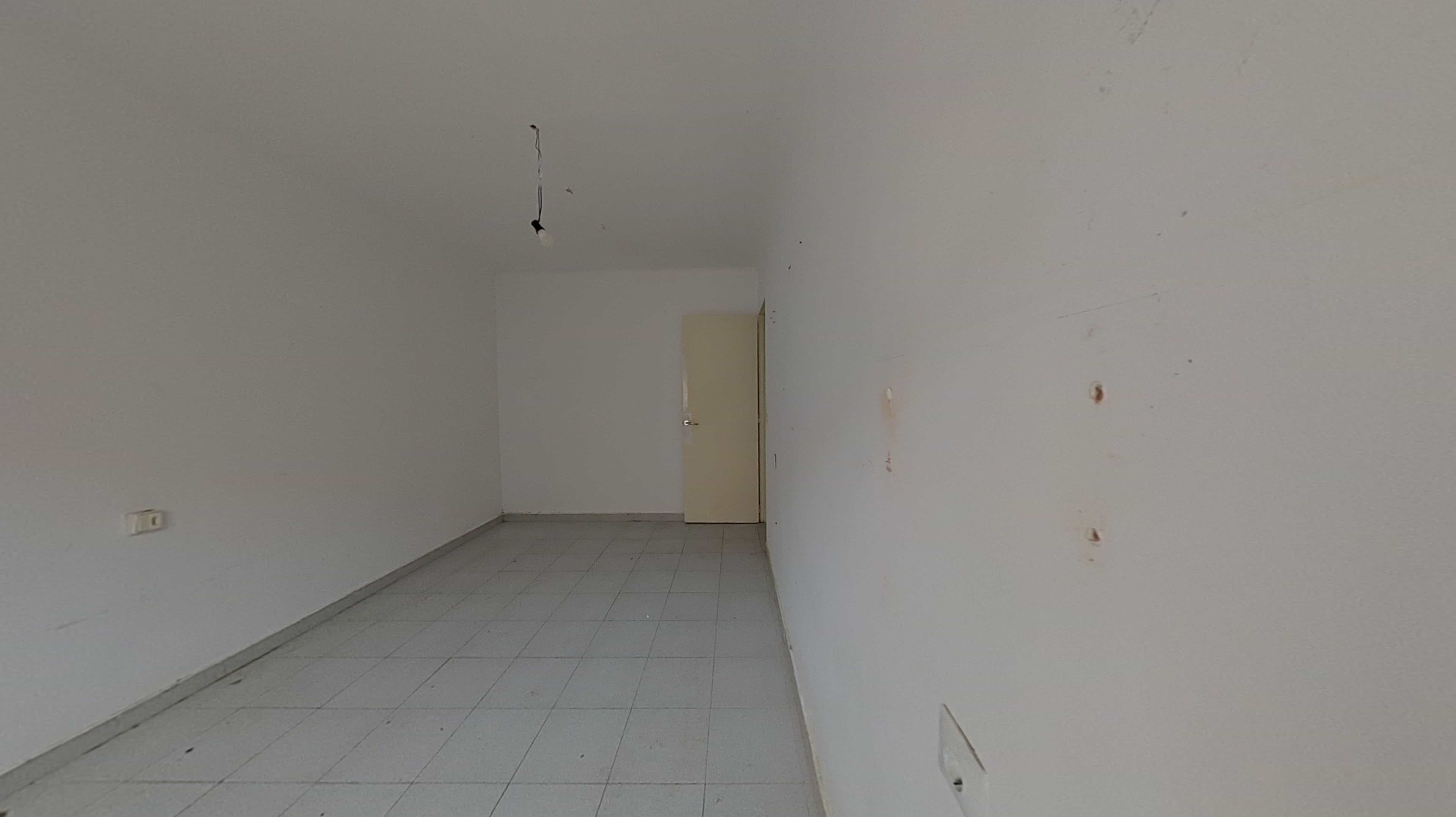 Appartement à vendre à calle Manuel Falla