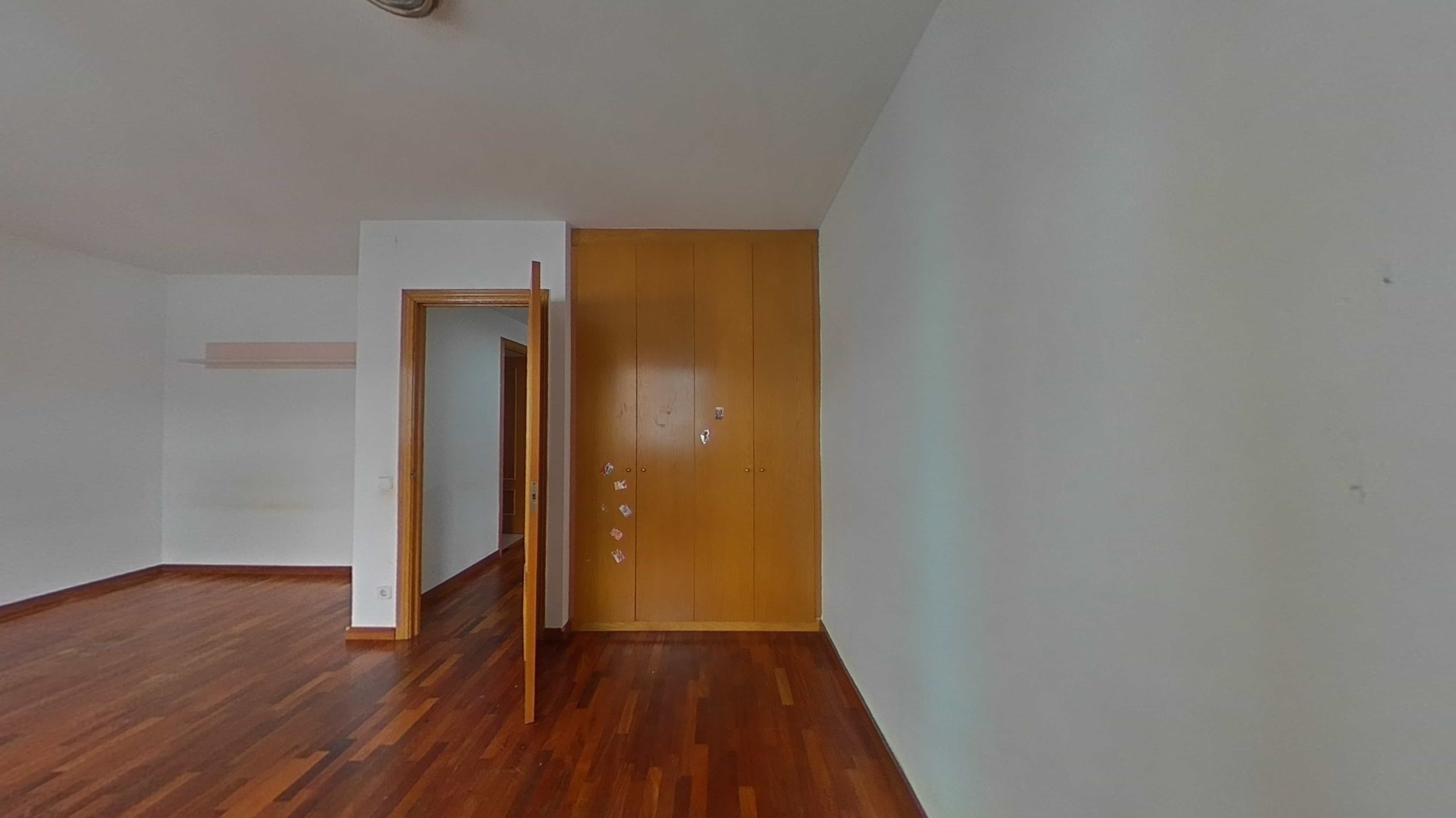 Appartement à vendre à calle Manuel Falla