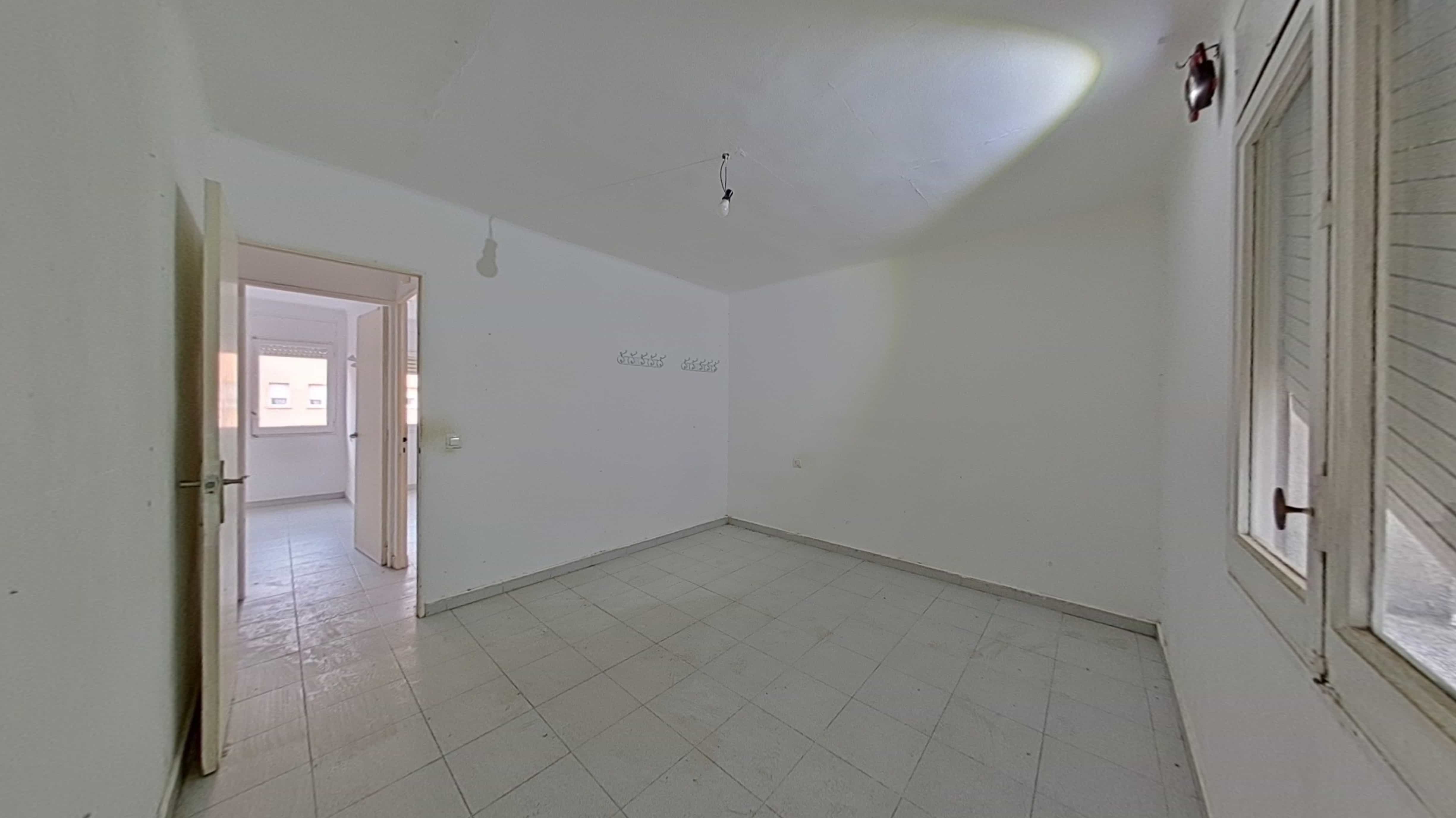 Appartement à vendre à calle Manuel Falla