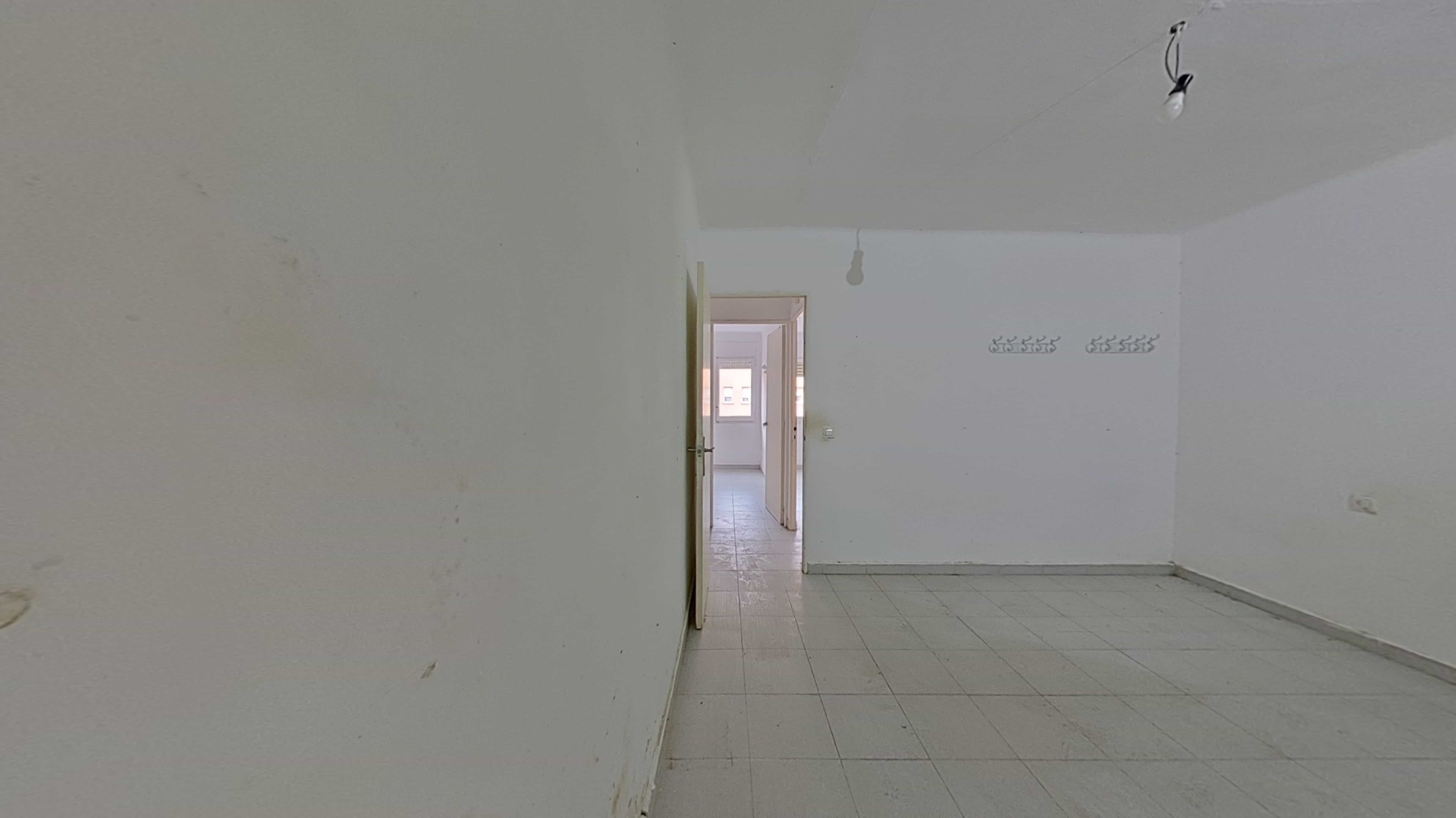 Appartement à vendre à calle Manuel Falla