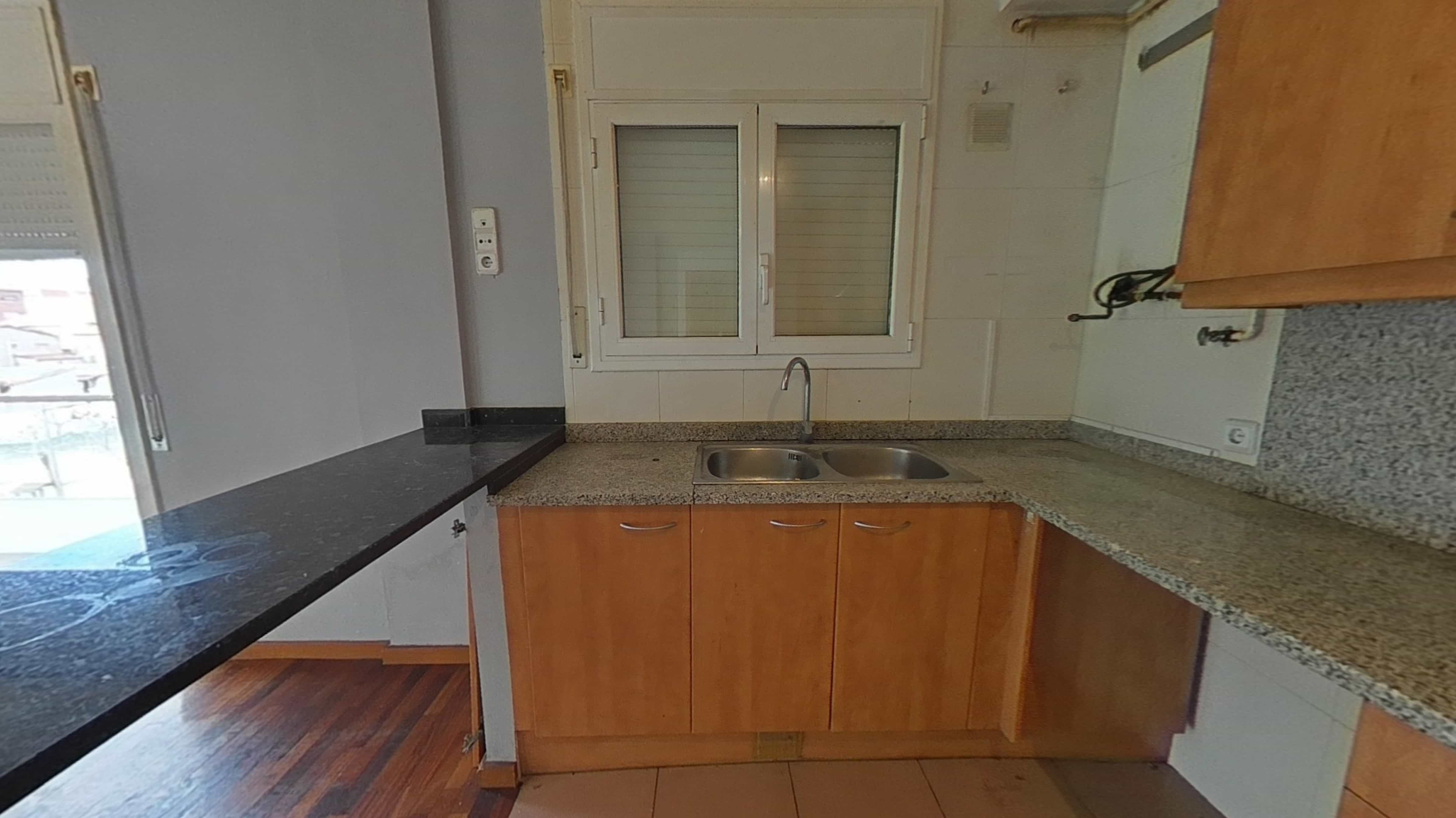 Appartement à vendre à calle Manuel Falla