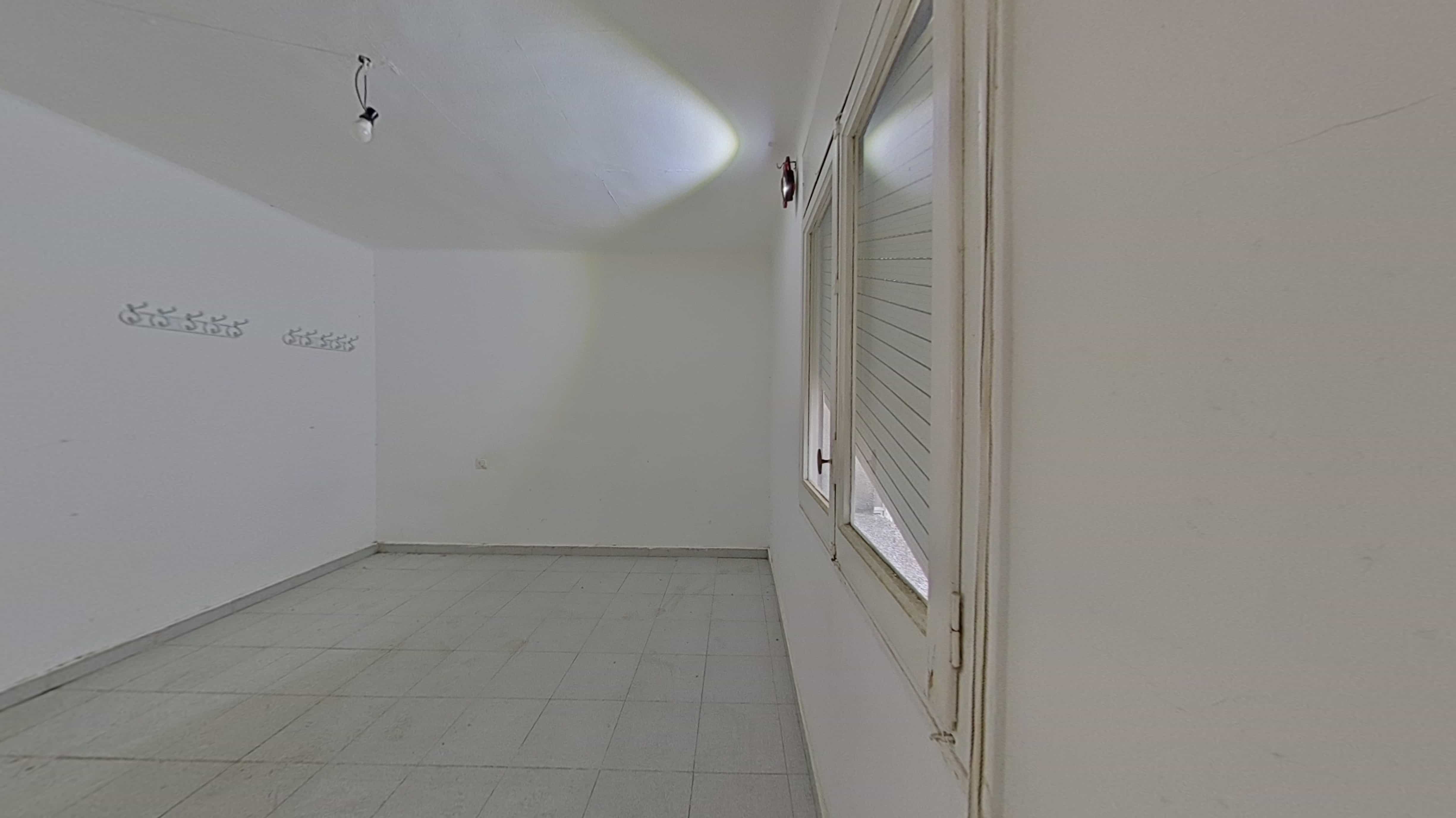 Appartement à vendre à calle Manuel Falla