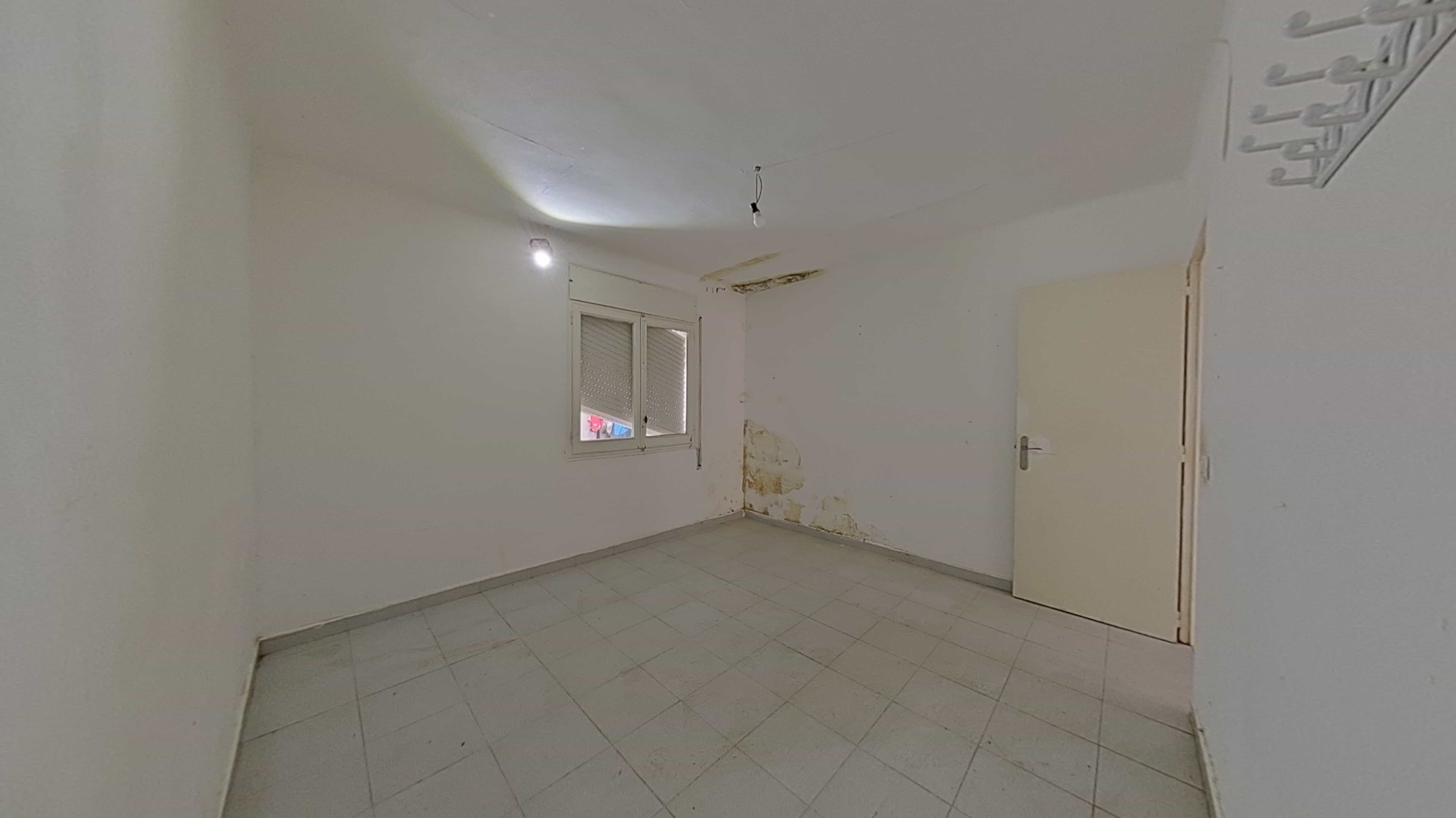 Appartement à vendre à calle Manuel Falla