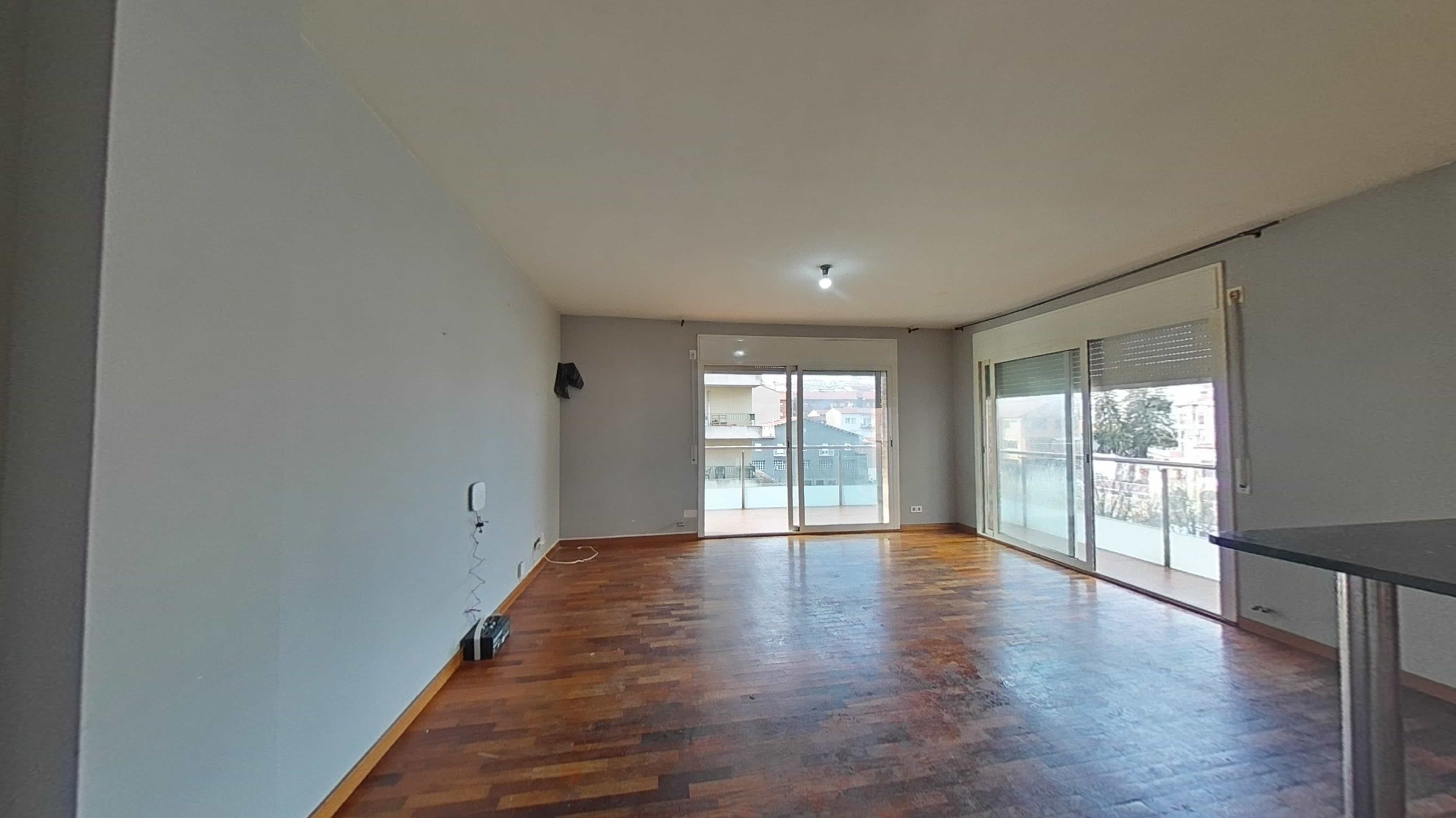 Appartement à vendre à calle Manuel Falla