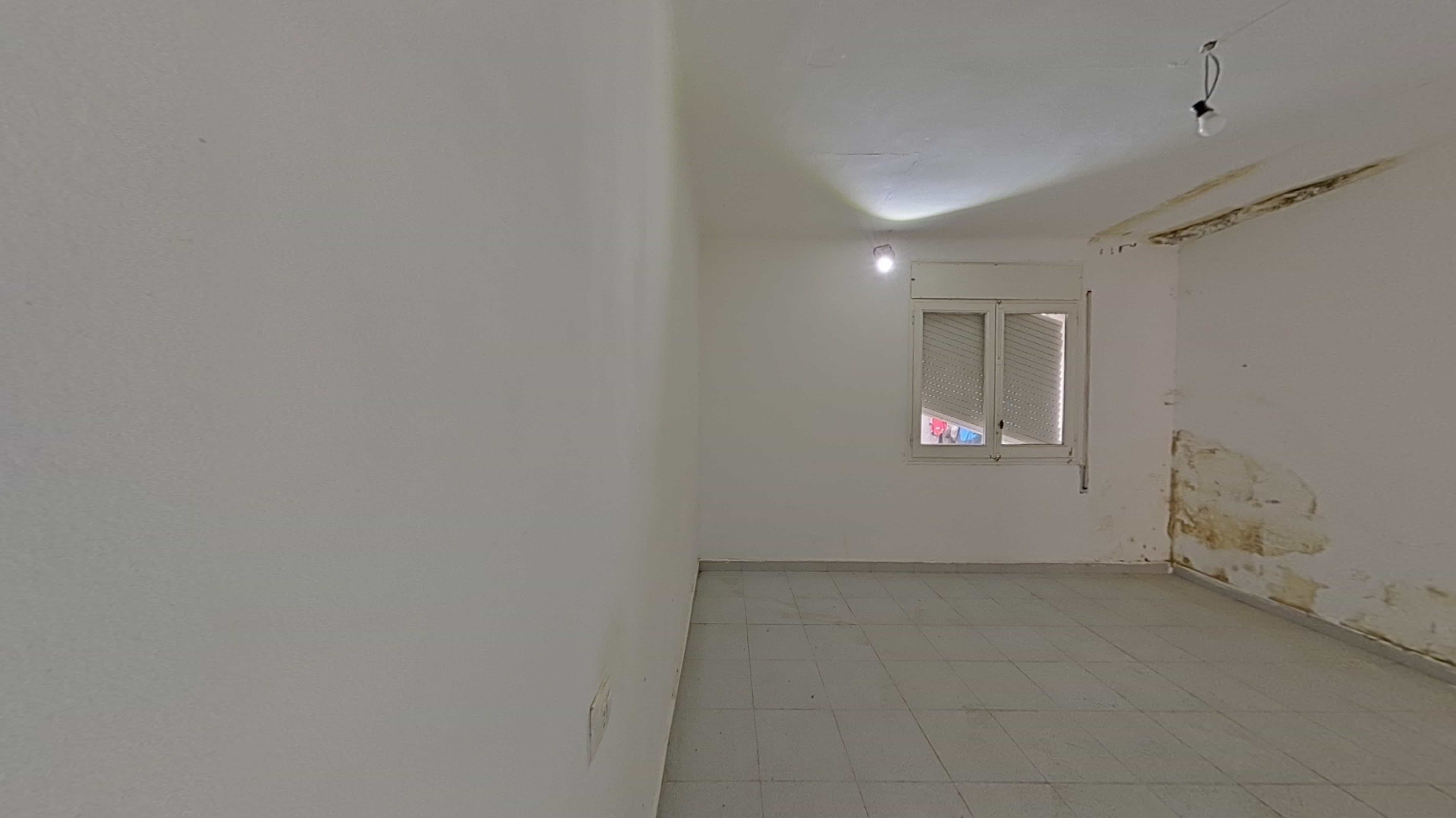 Appartement à vendre à calle Manuel Falla