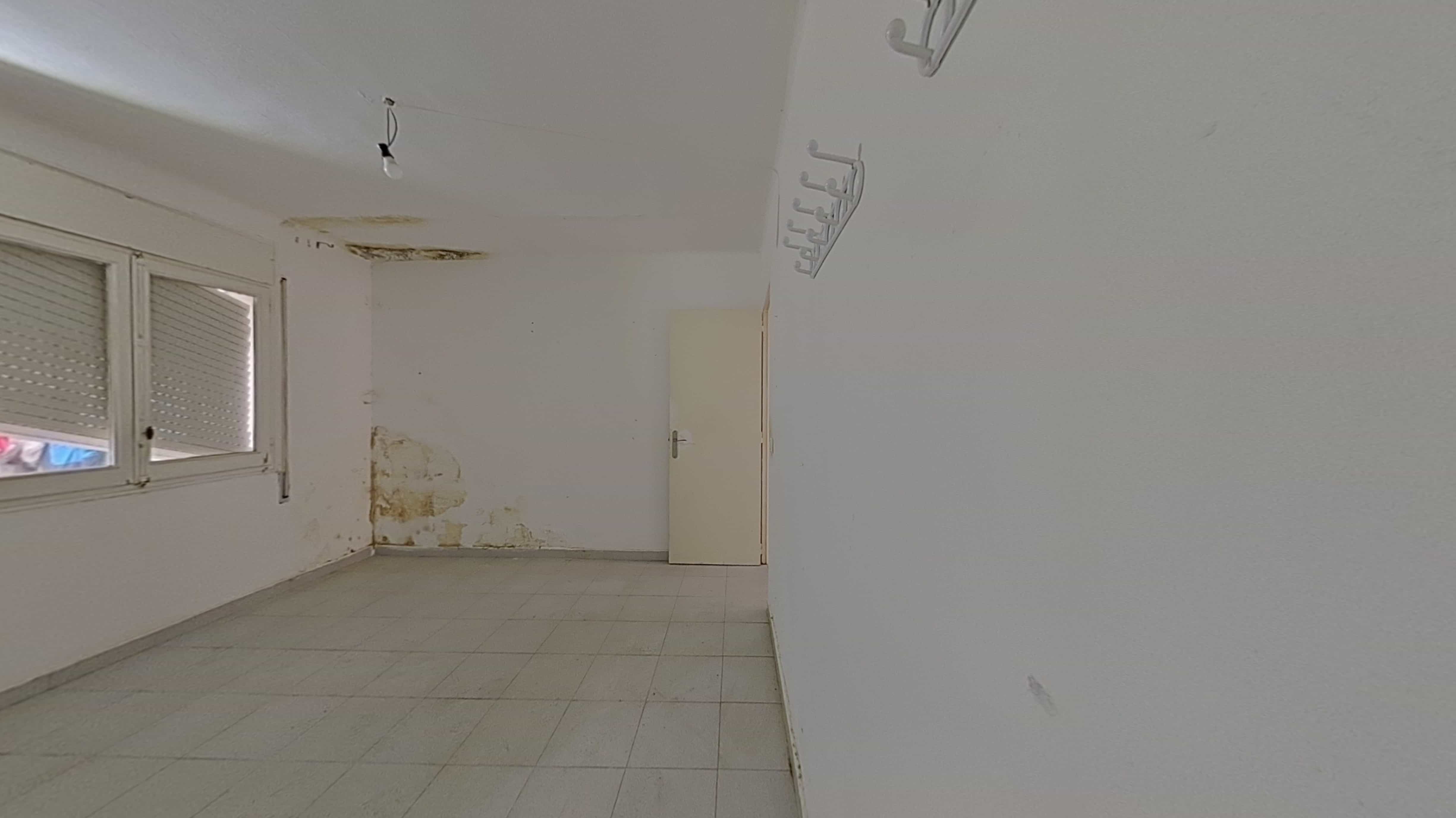 Appartement à vendre à calle Manuel Falla