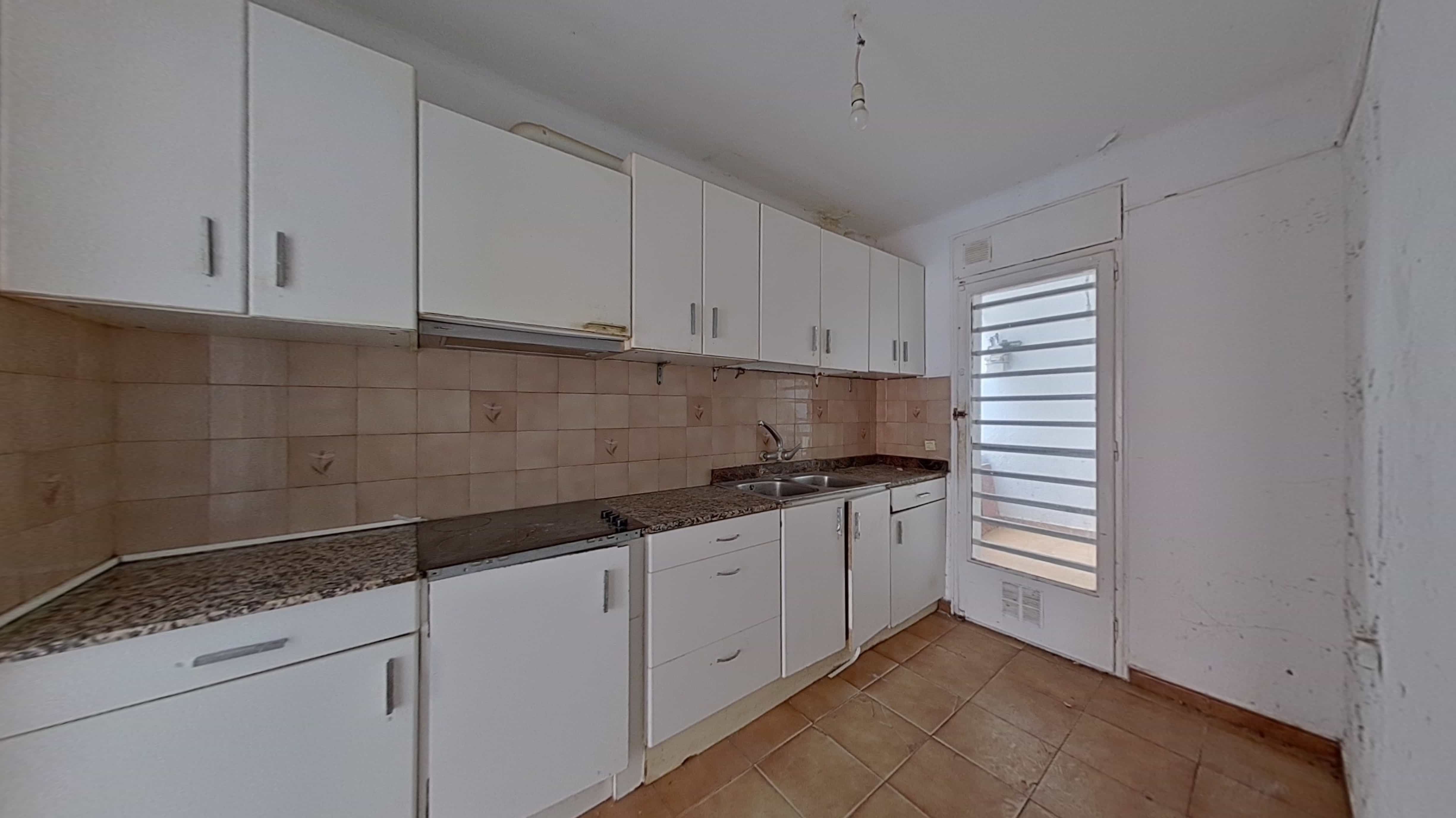Appartement à vendre à calle Manuel Falla