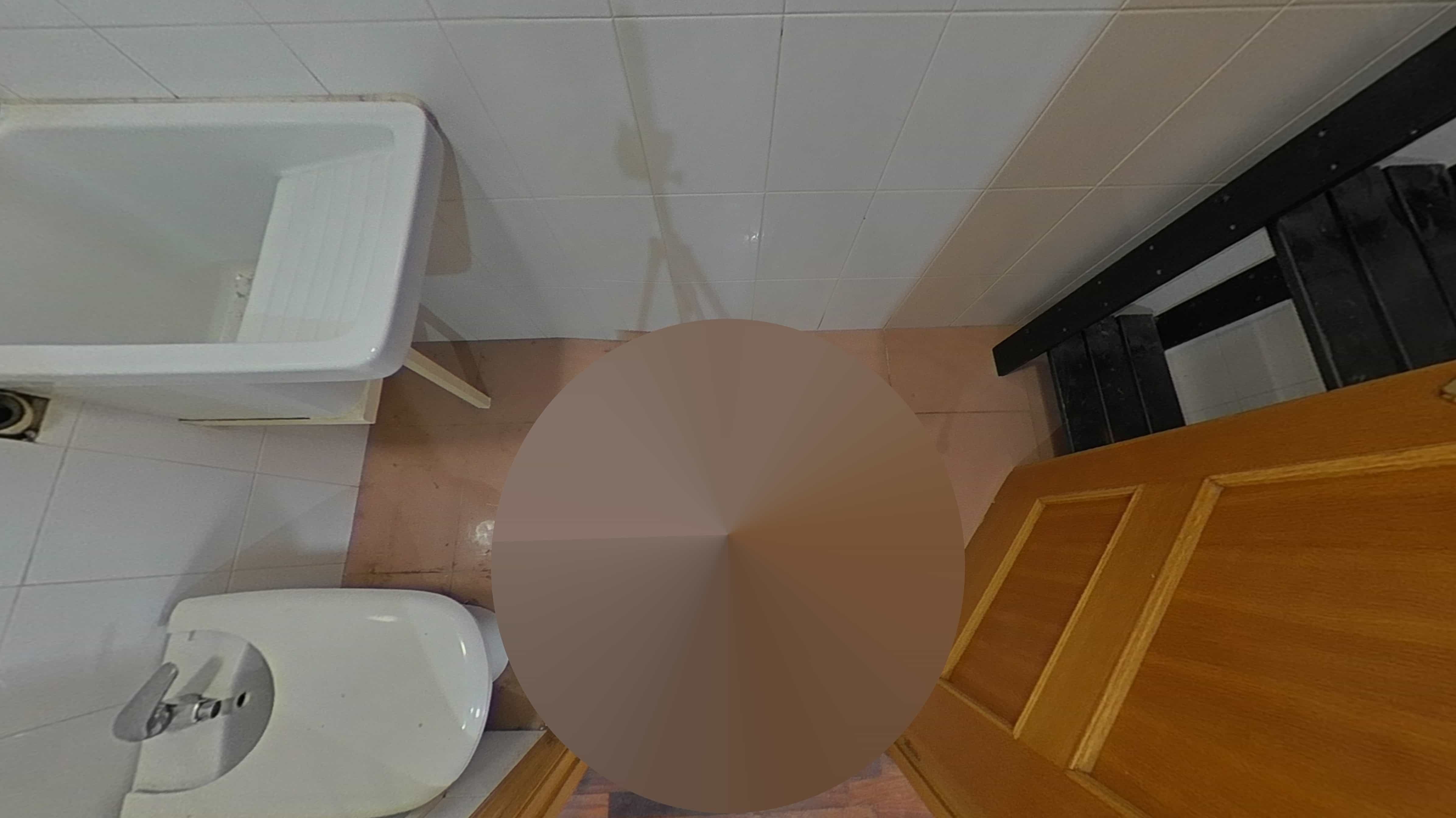 Appartement à vendre à calle Manuel Falla