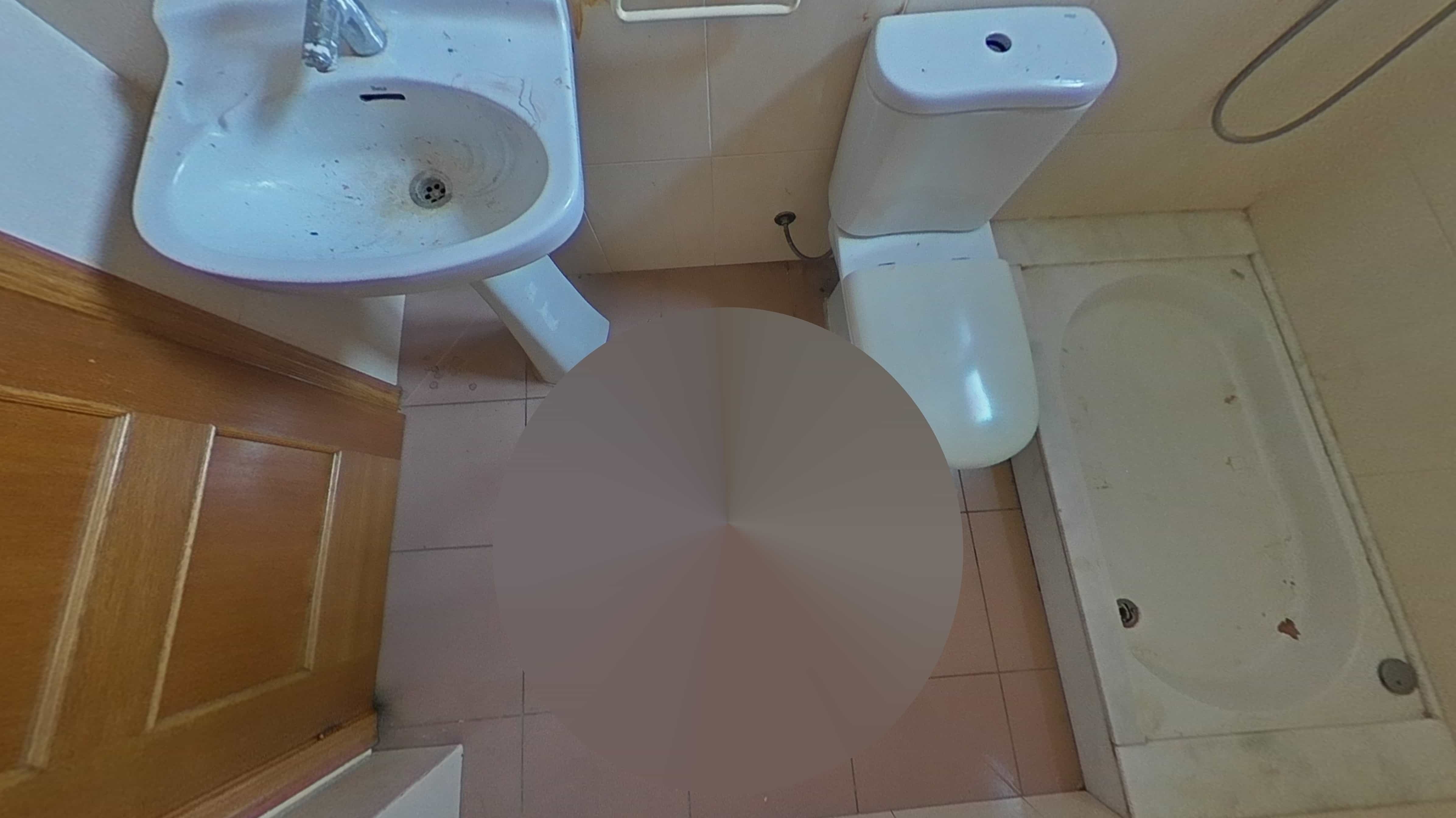 Appartement à vendre à calle Manuel Falla