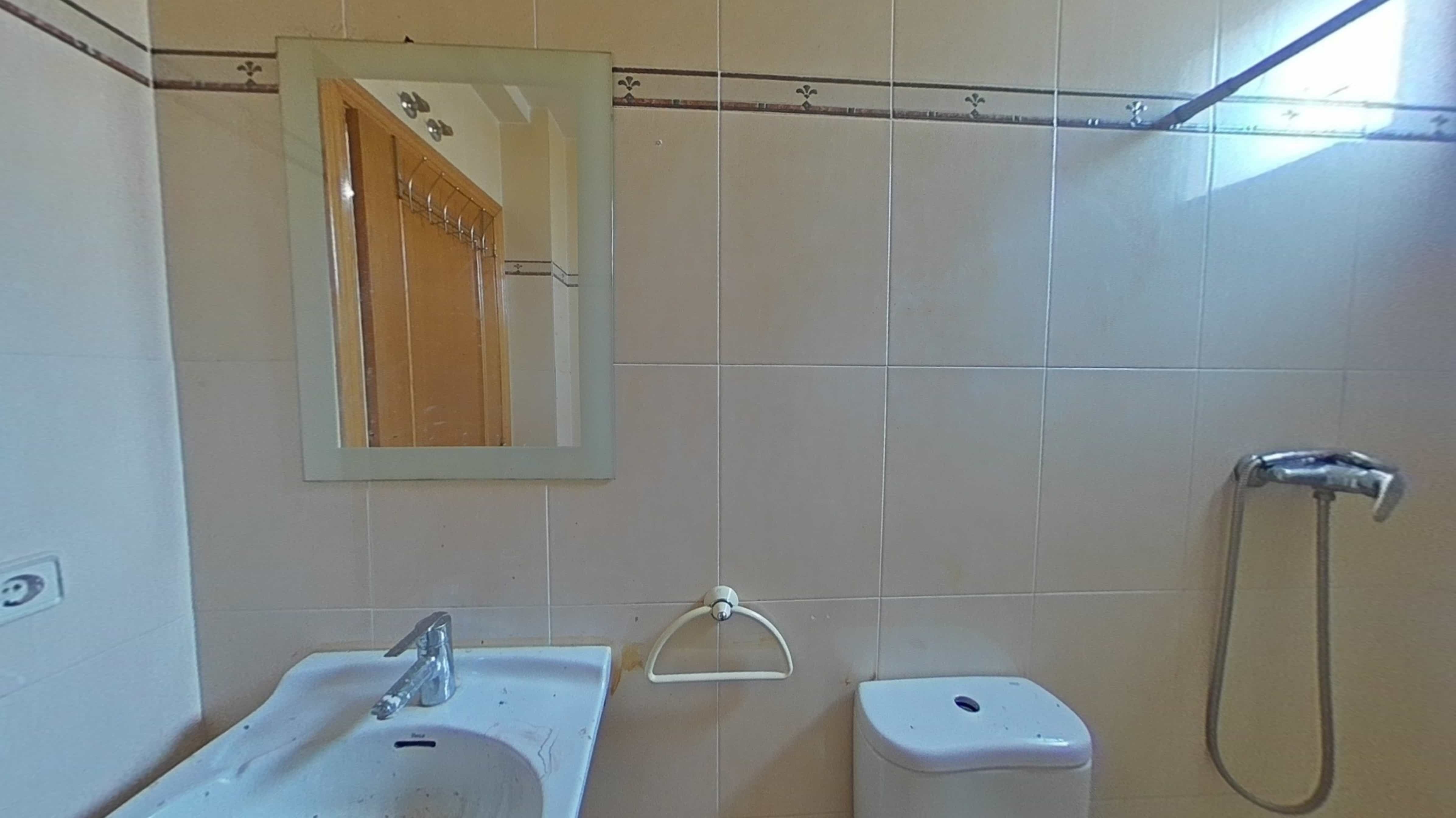 Appartement à vendre à calle Manuel Falla