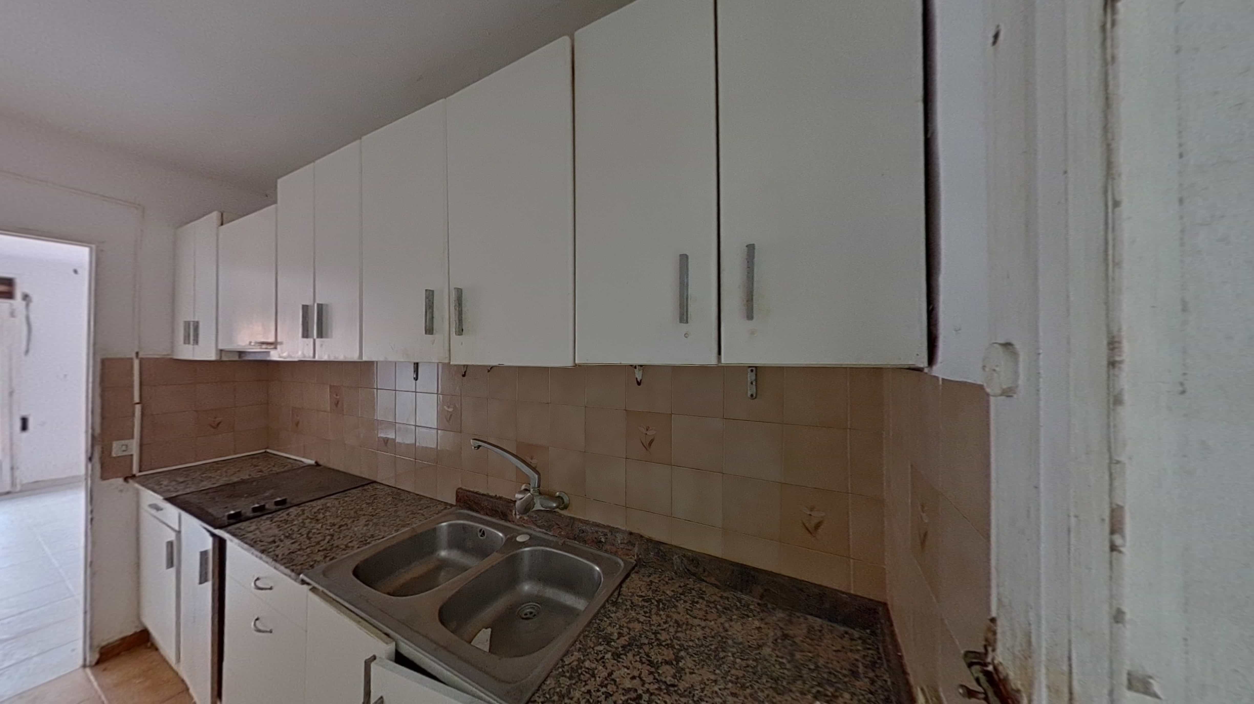 Appartement à vendre à calle Manuel Falla