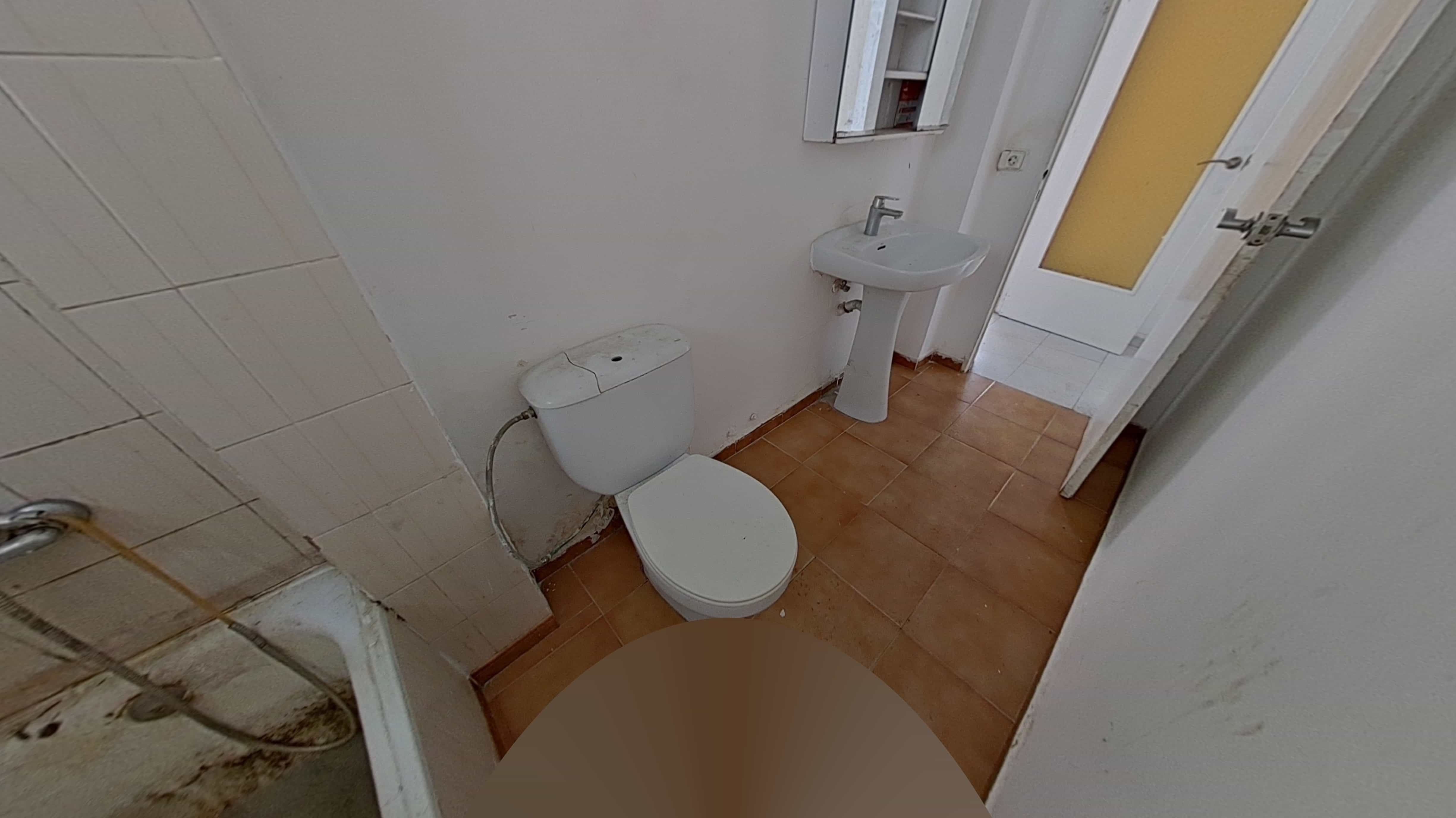 Appartement à vendre à calle Manuel Falla