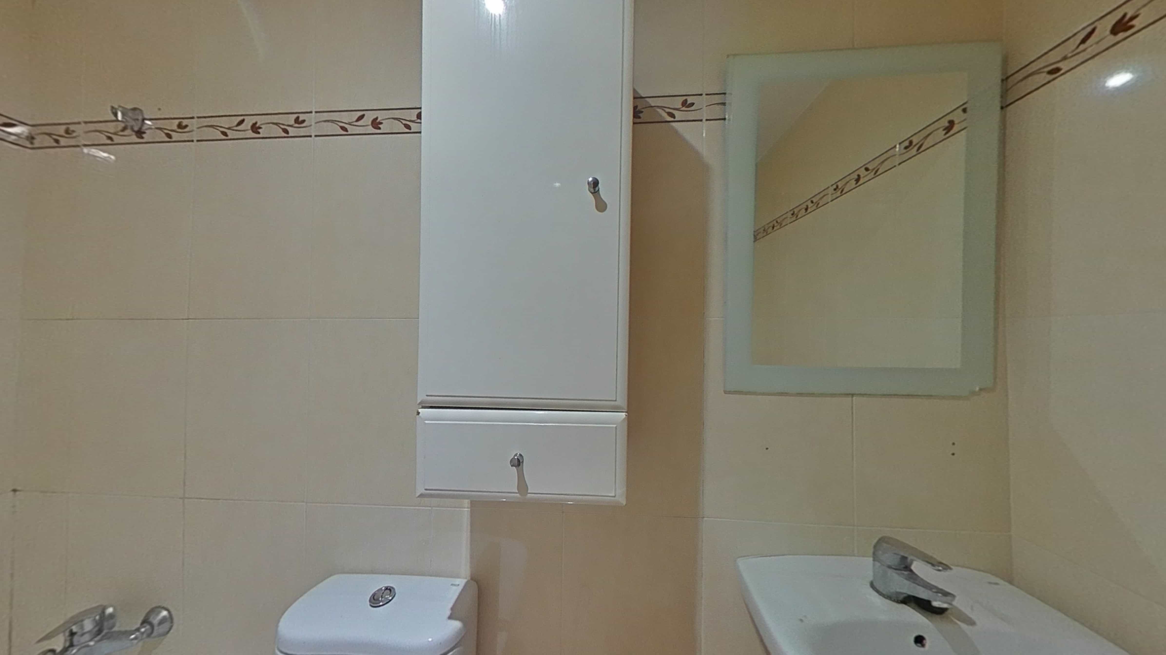 Appartement à vendre à calle Manuel Falla