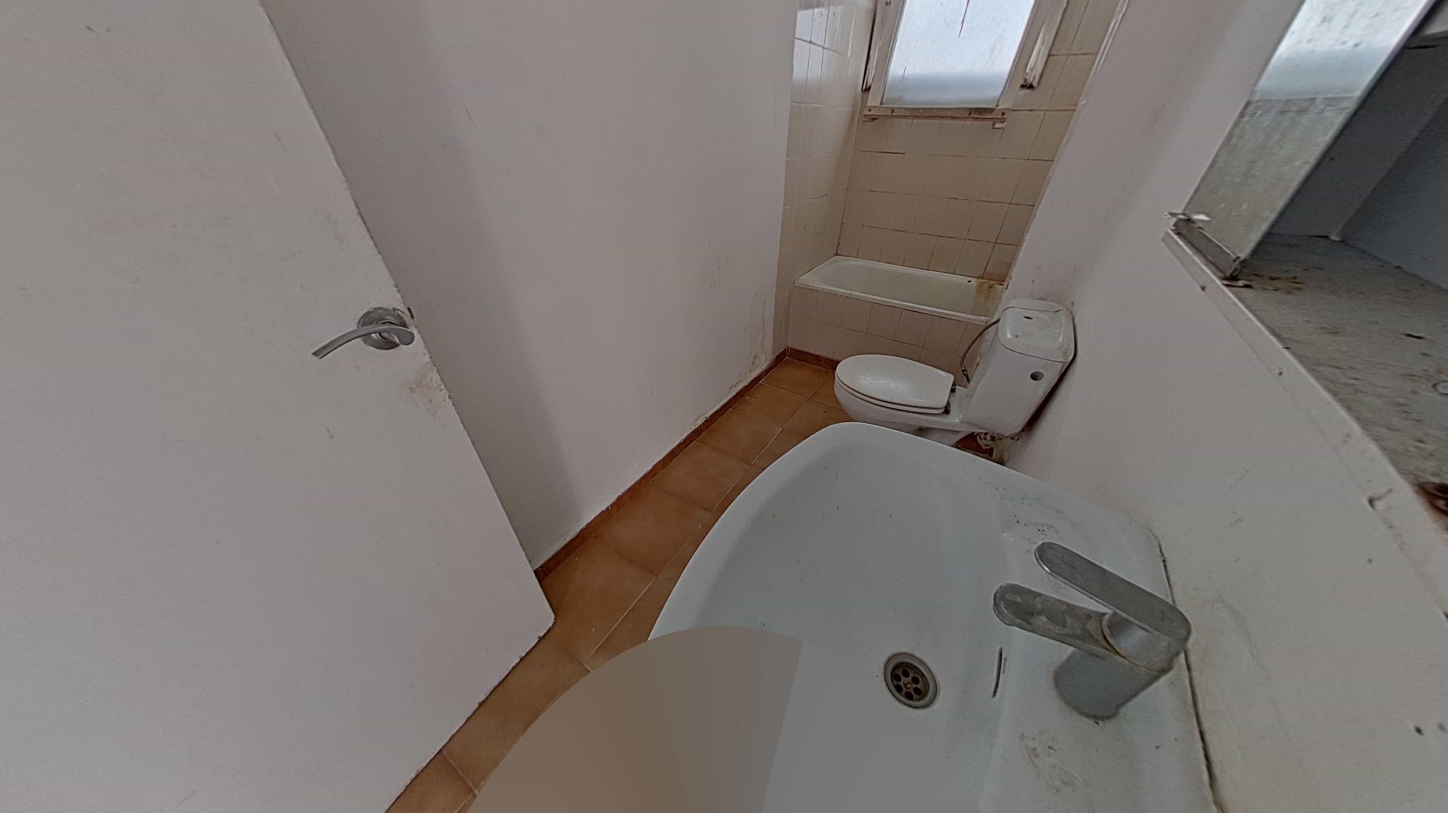 Appartement à vendre à calle Manuel Falla