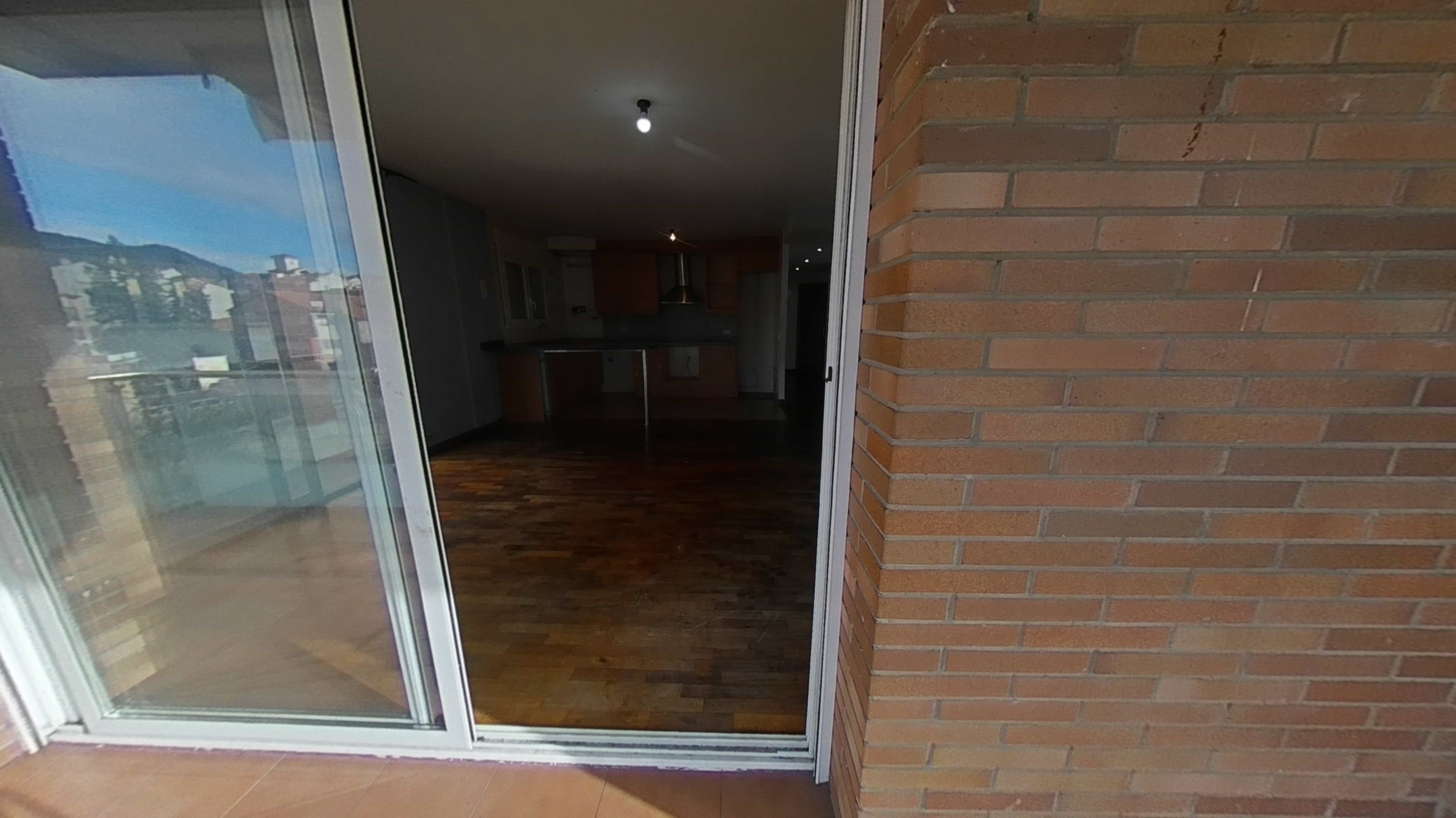 Appartement à vendre à calle Manuel Falla