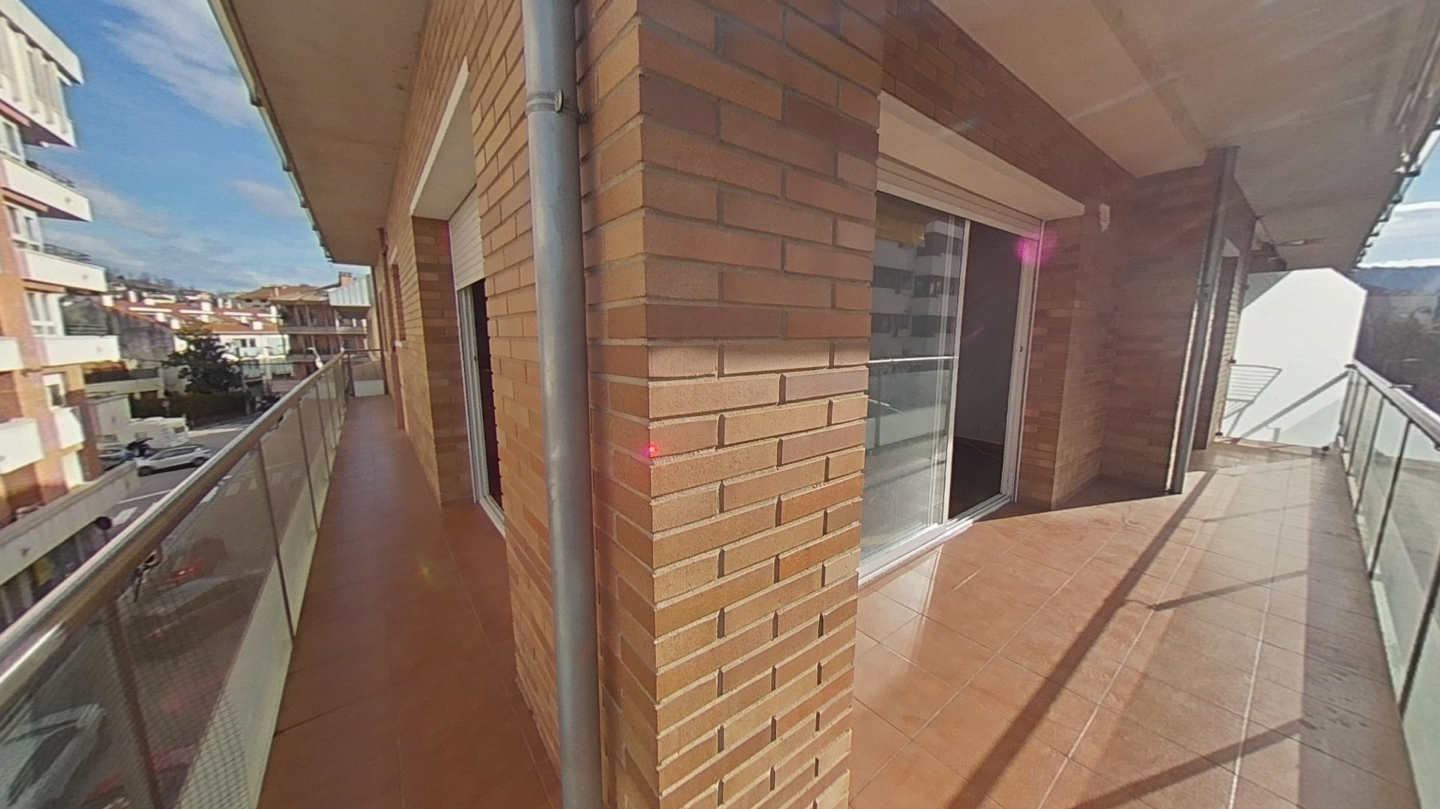 Appartement à vendre à calle Manuel Falla