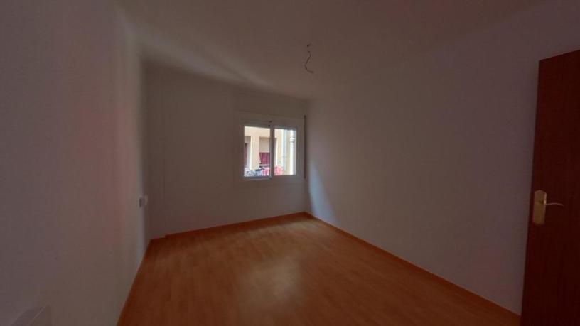 Piso en venta en calle Angel Guimera