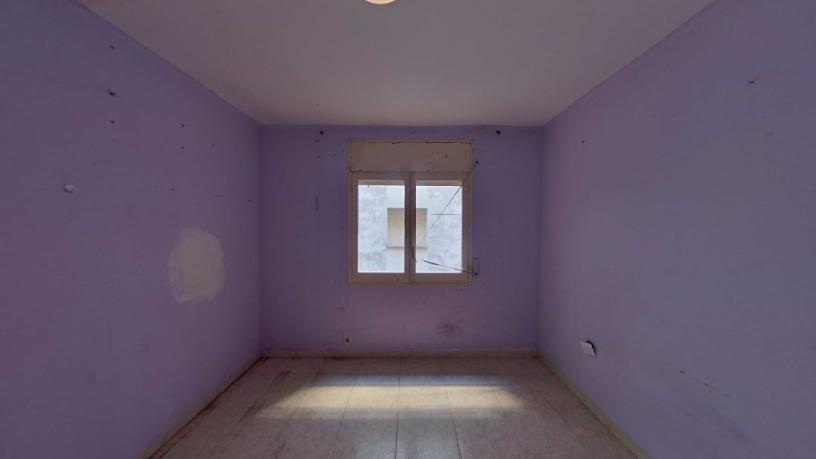 Piso en venta en calle Torras I Bages