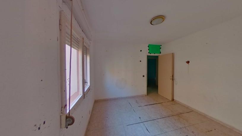 Piso en venta en calle Torras I Bages