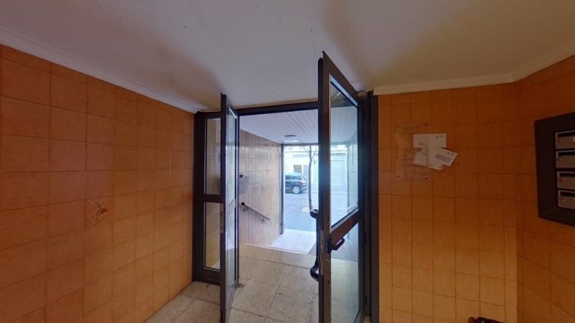 Piso en venta en calle Torras I Bages