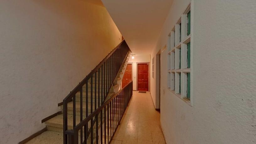 Piso en venta en calle Torras I Bages