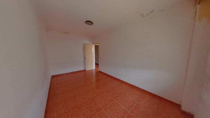 Piso en venta en calle Angel Guimera