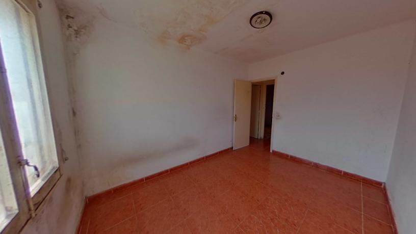 Piso en venta en calle Angel Guimera