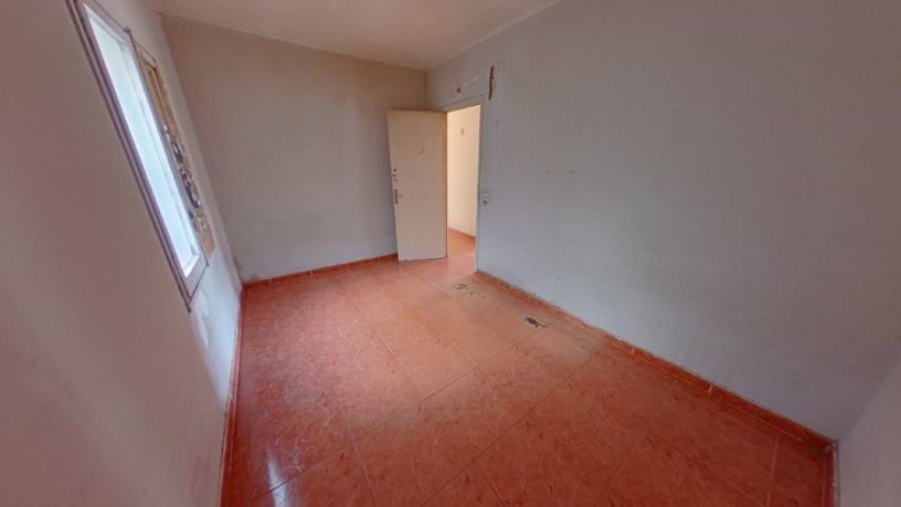 Piso en venta en calle Angel Guimera