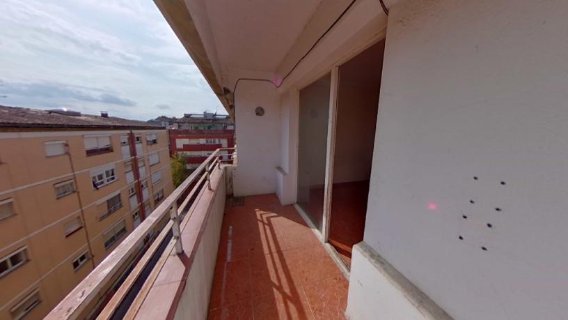 Piso en venta en calle Angel Guimera