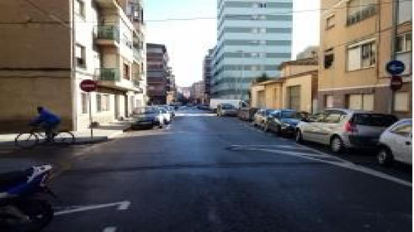 Piso en venta en calle Angel Guimera