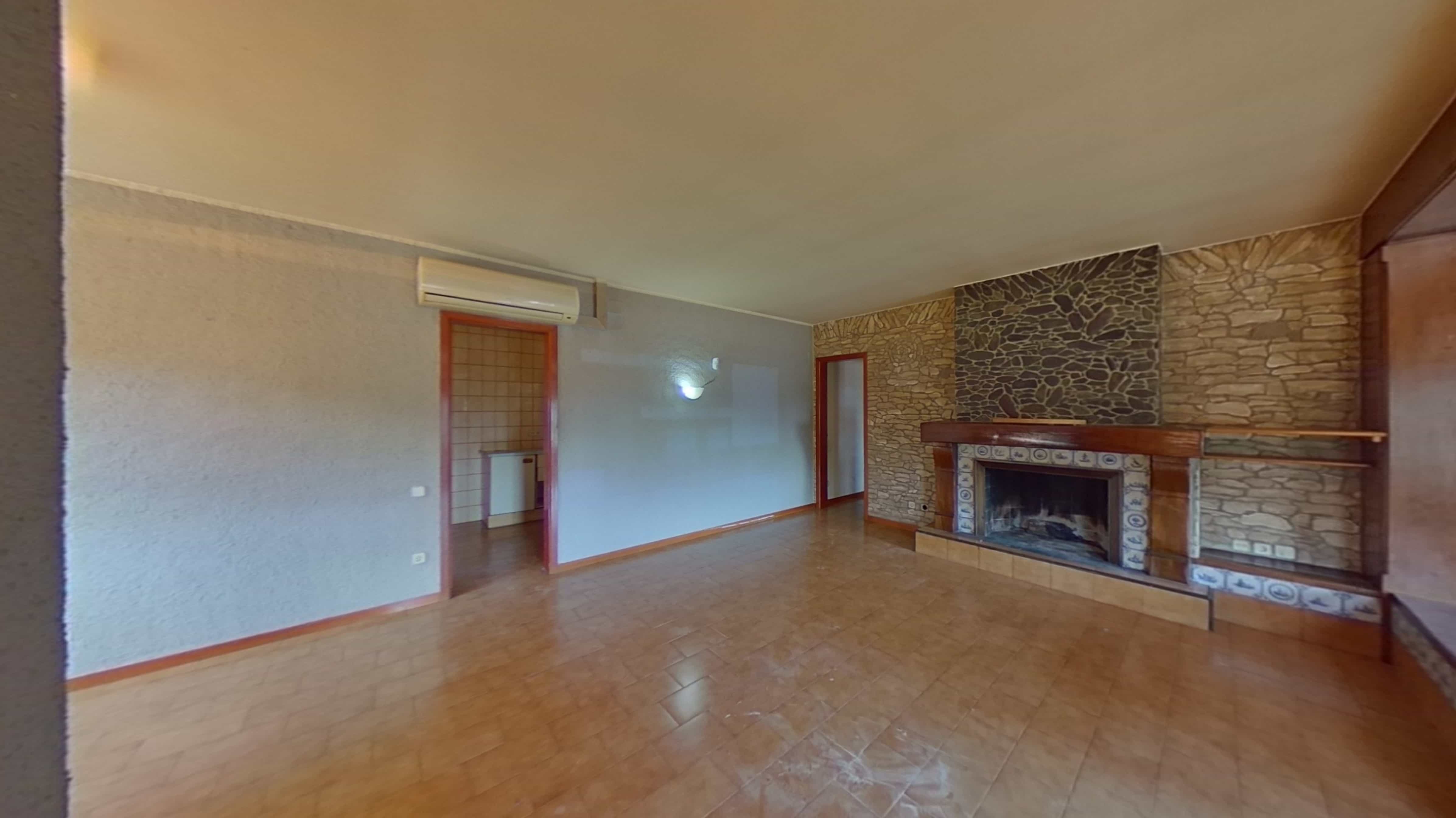 Chalet adosado en venta en urb Sant Miquel D'aro