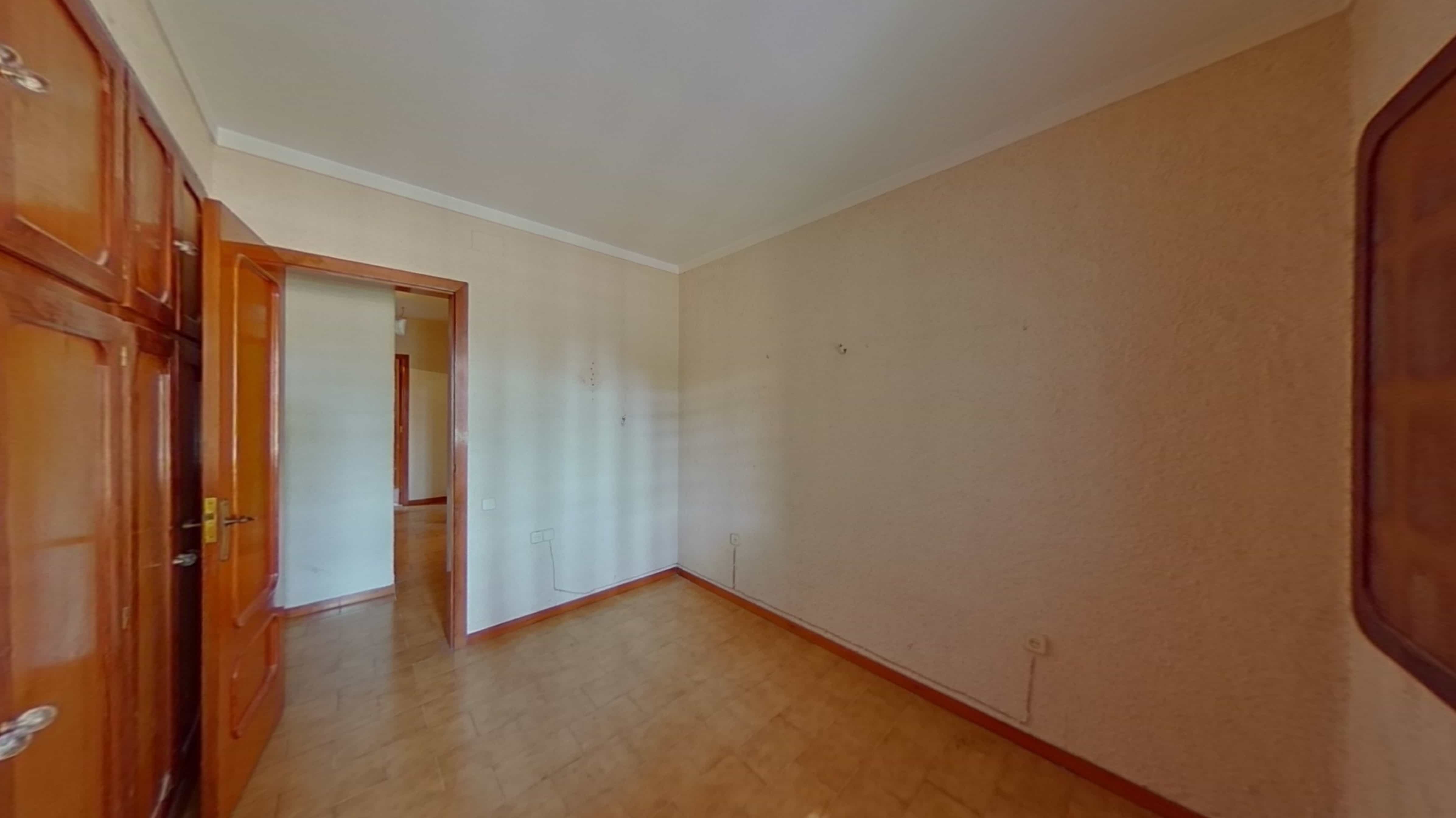 Chalet adosado en venta en urb Sant Miquel D'aro