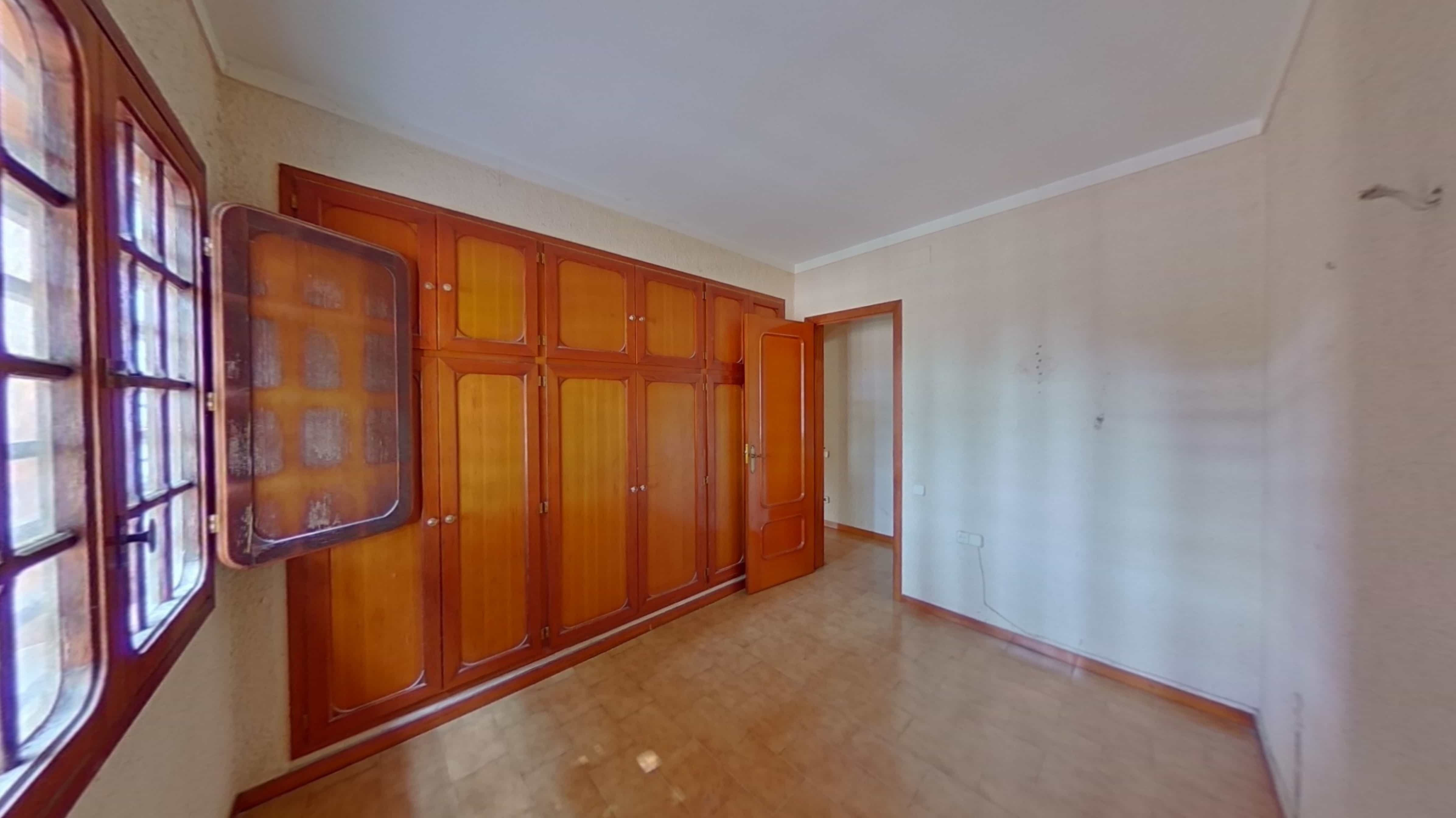 Chalet adosado en venta en urb Sant Miquel D'aro