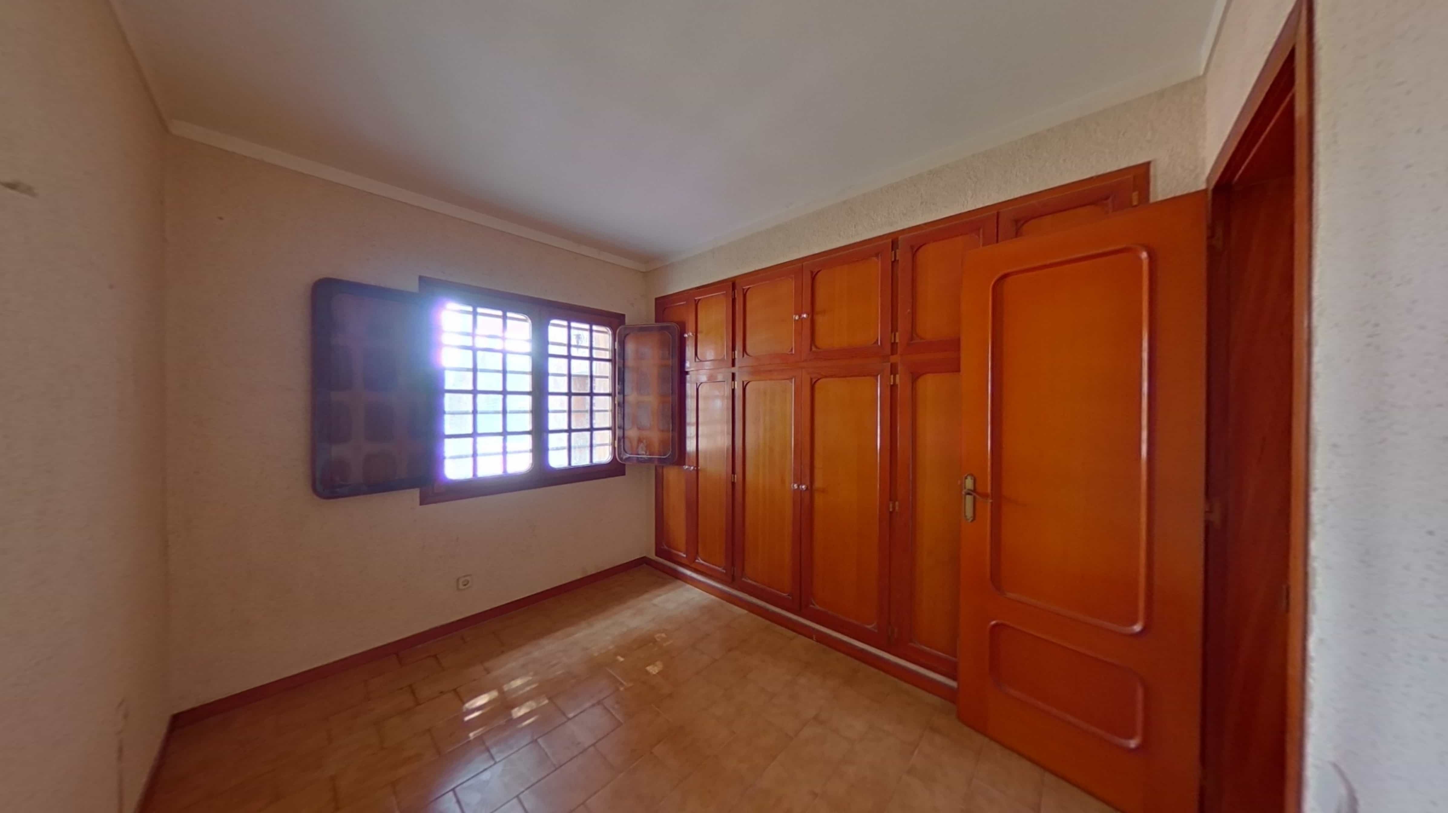 Chalet adosado en venta en urb Sant Miquel D'aro