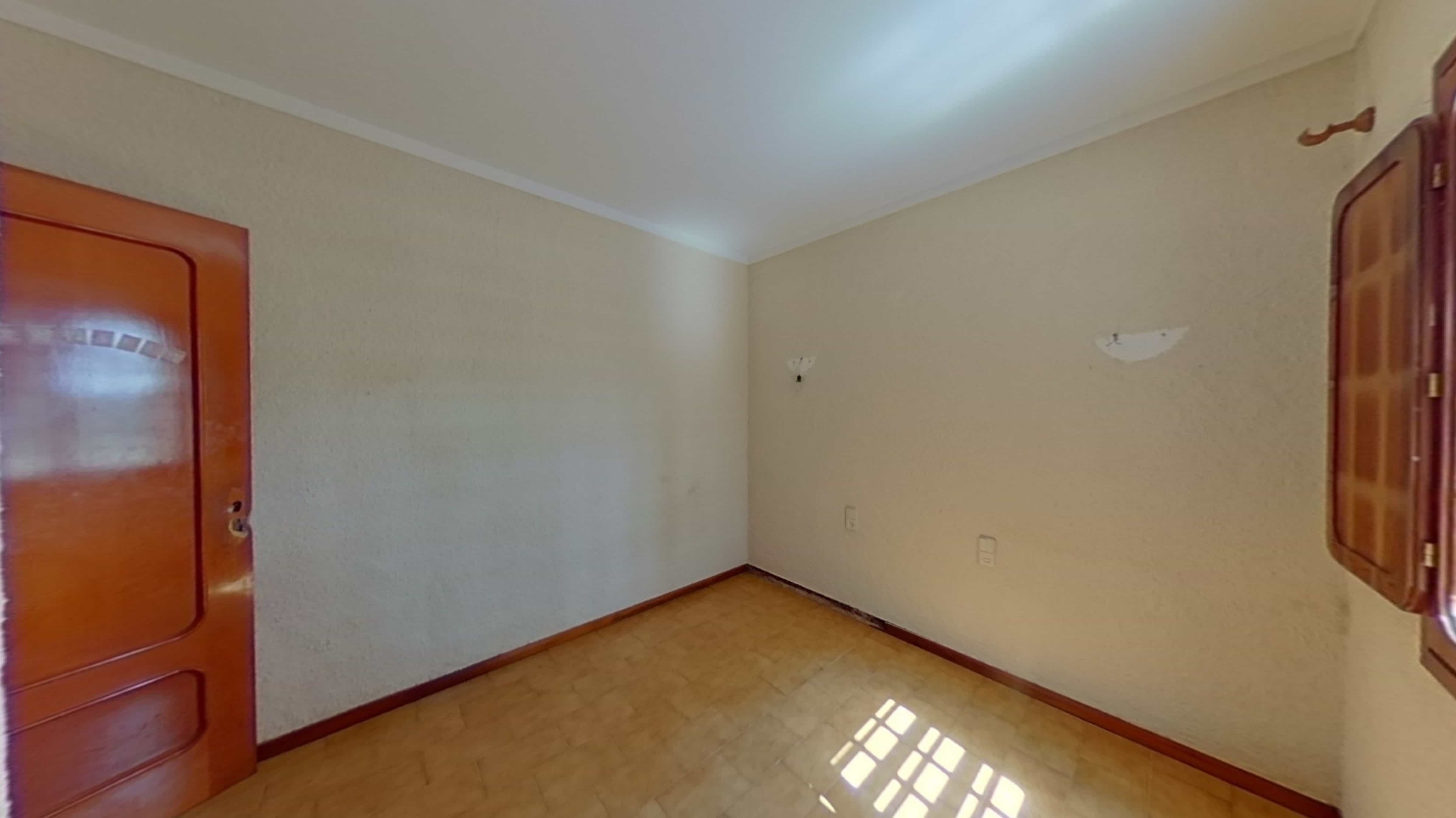 Chalet adosado en venta en urb Sant Miquel D'aro