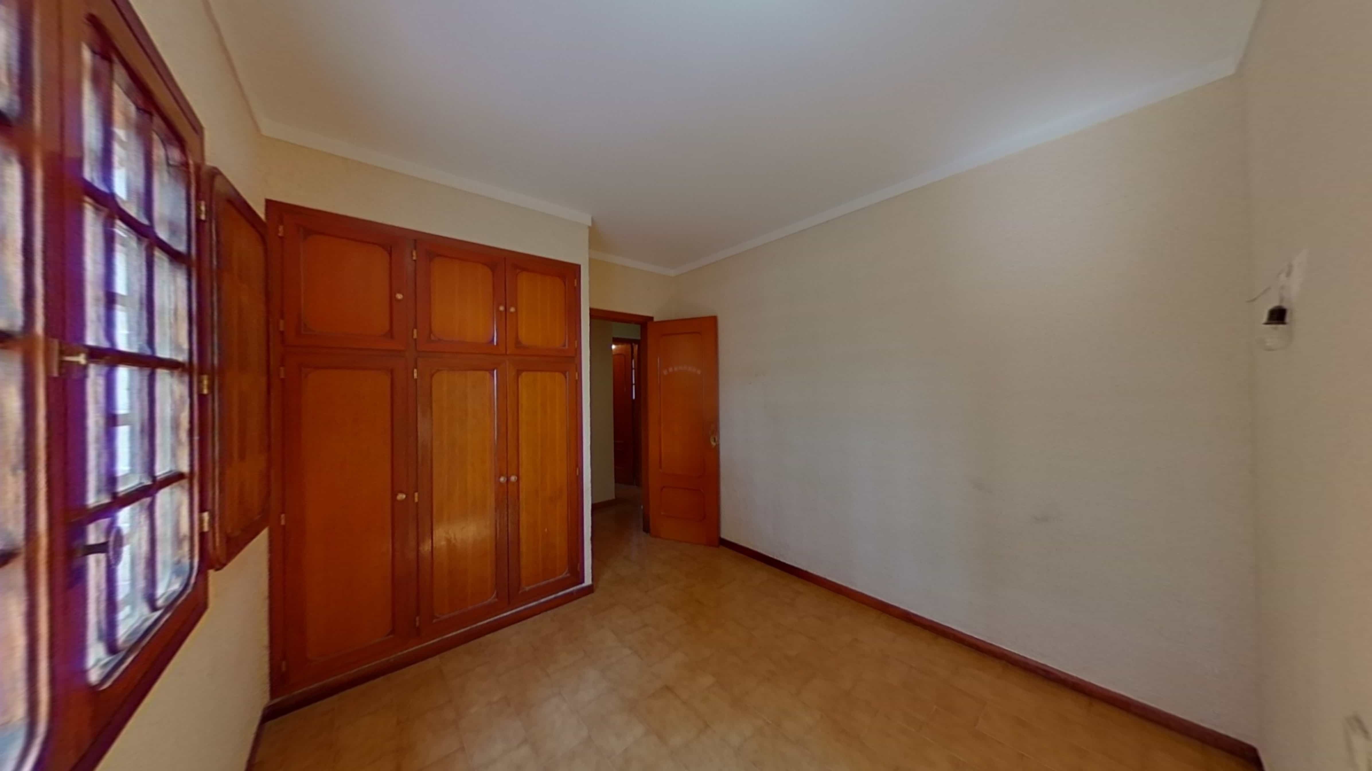 Chalet adosado en venta en urb Sant Miquel D'aro