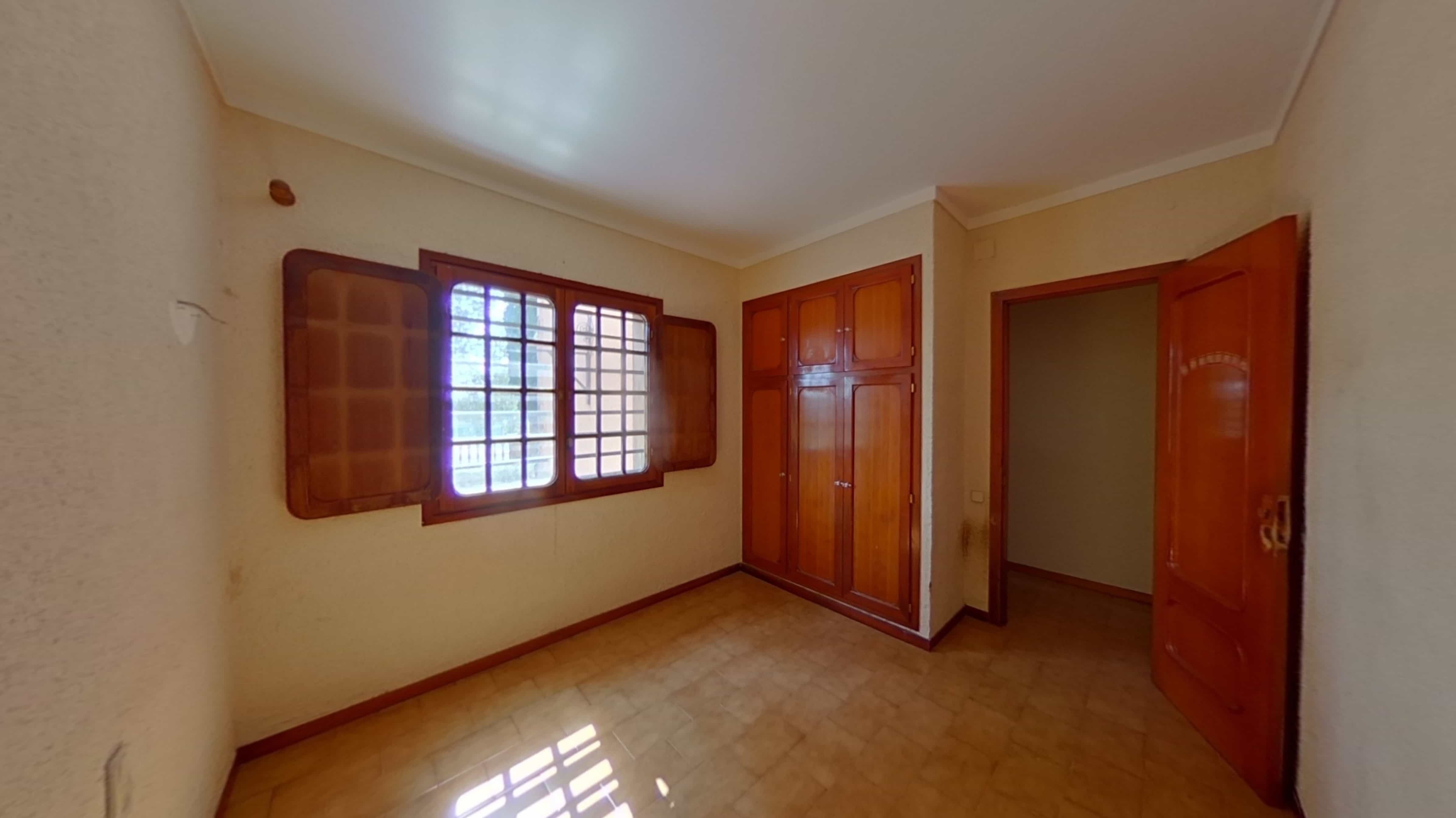 Chalet adosado en venta en urb Sant Miquel D'aro