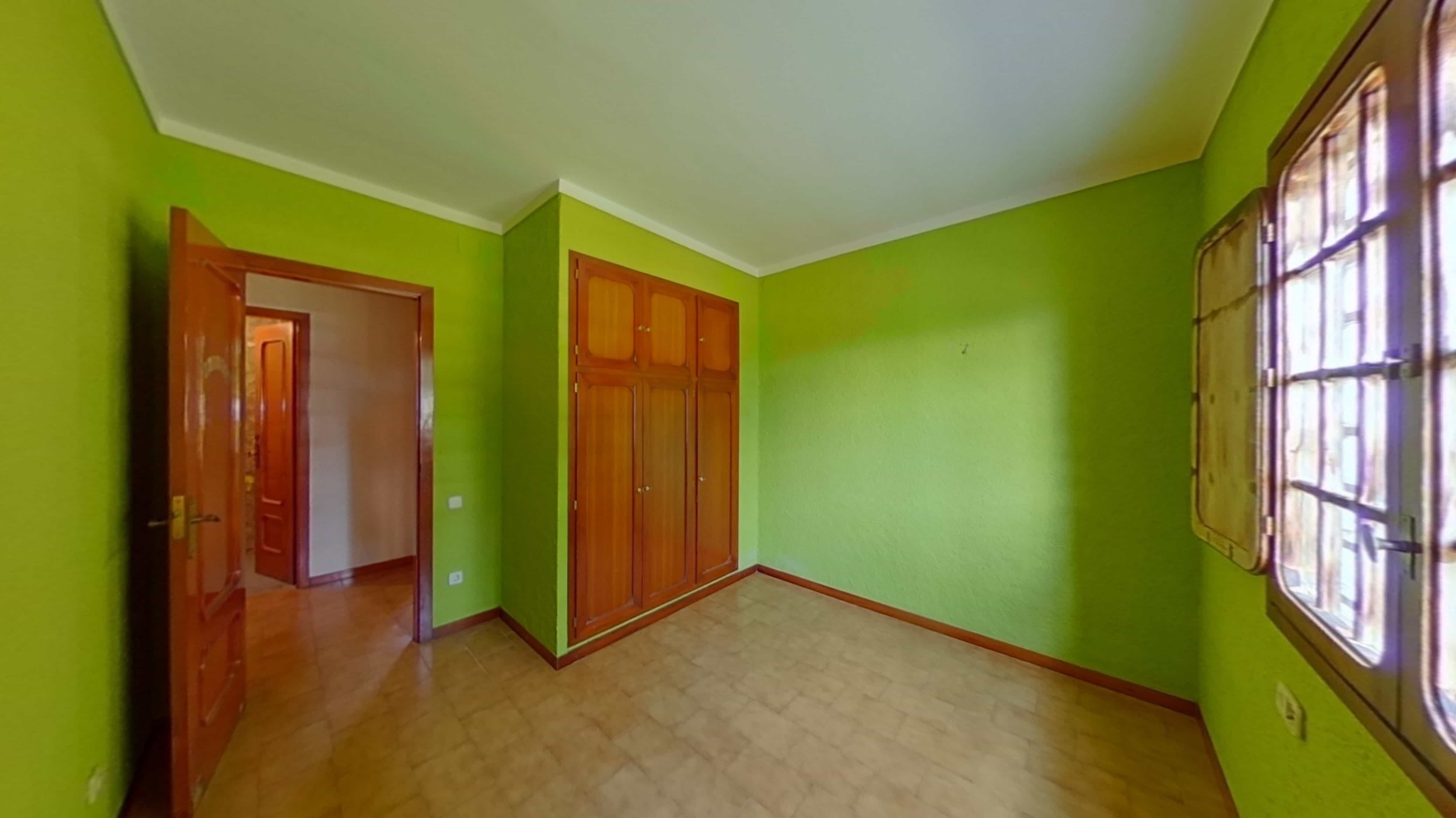 Chalet adosado en venta en urb Sant Miquel D'aro