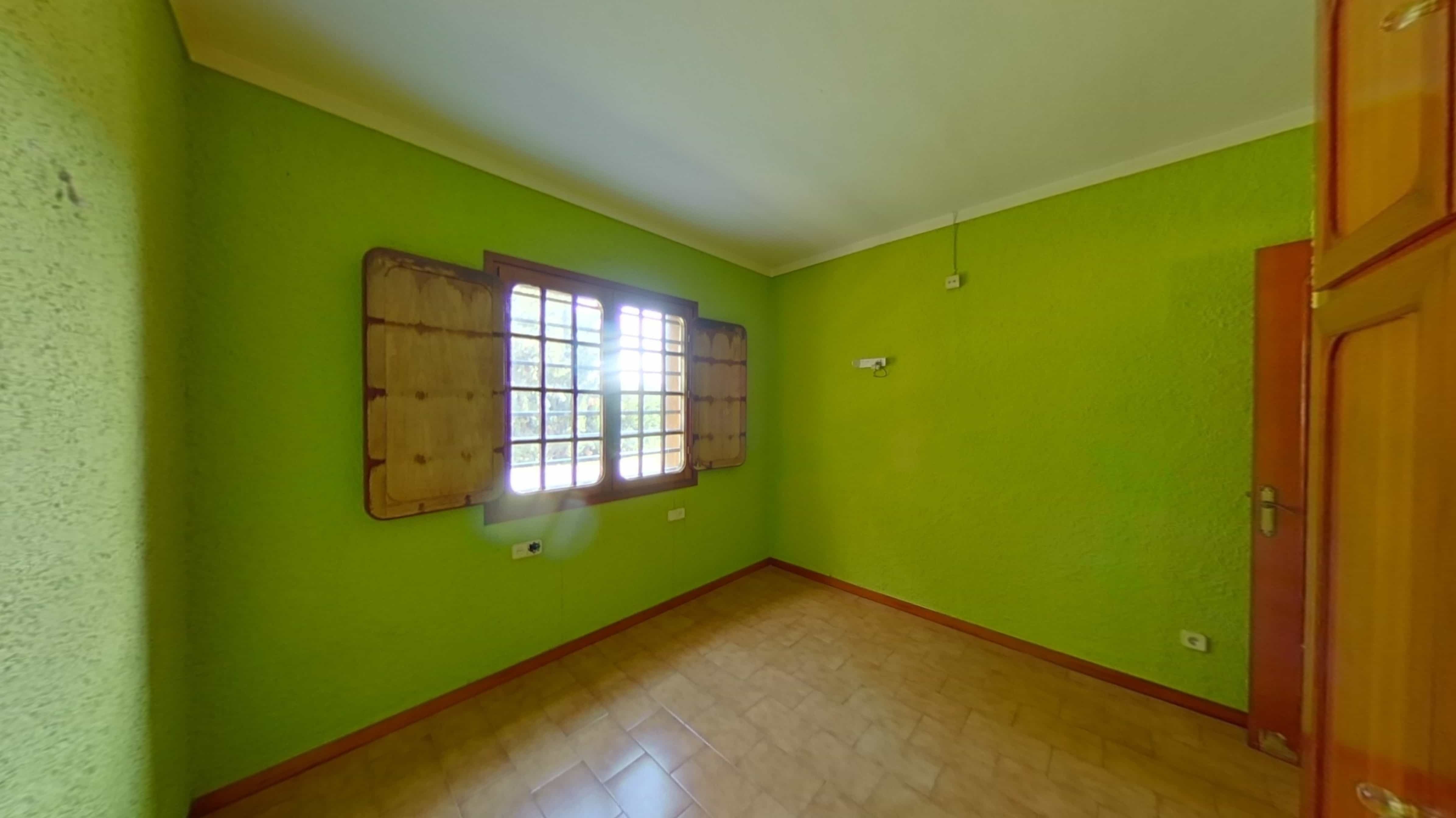 Chalet adosado en venta en urb Sant Miquel D'aro