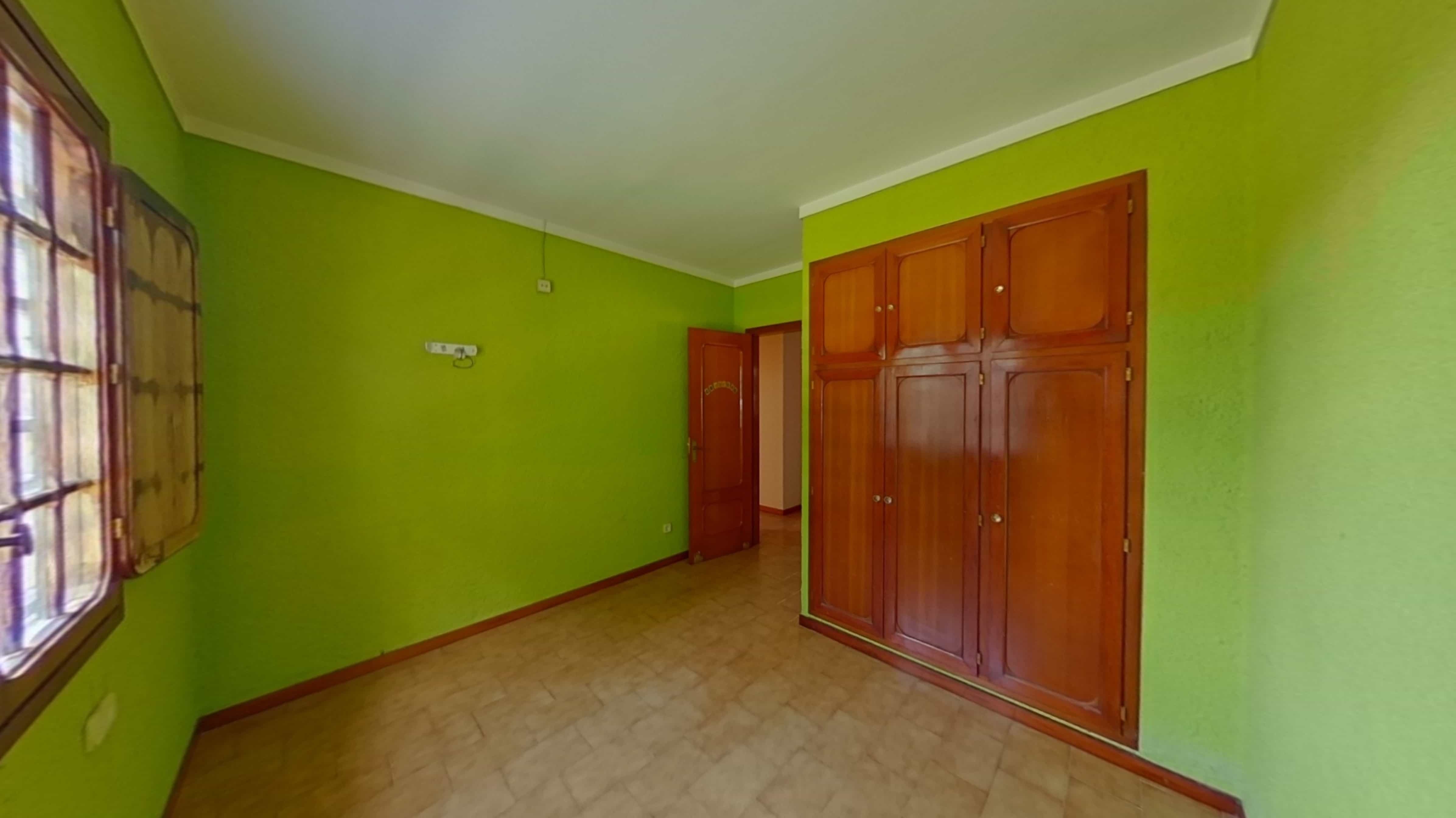 Chalet adosado en venta en urb Sant Miquel D'aro