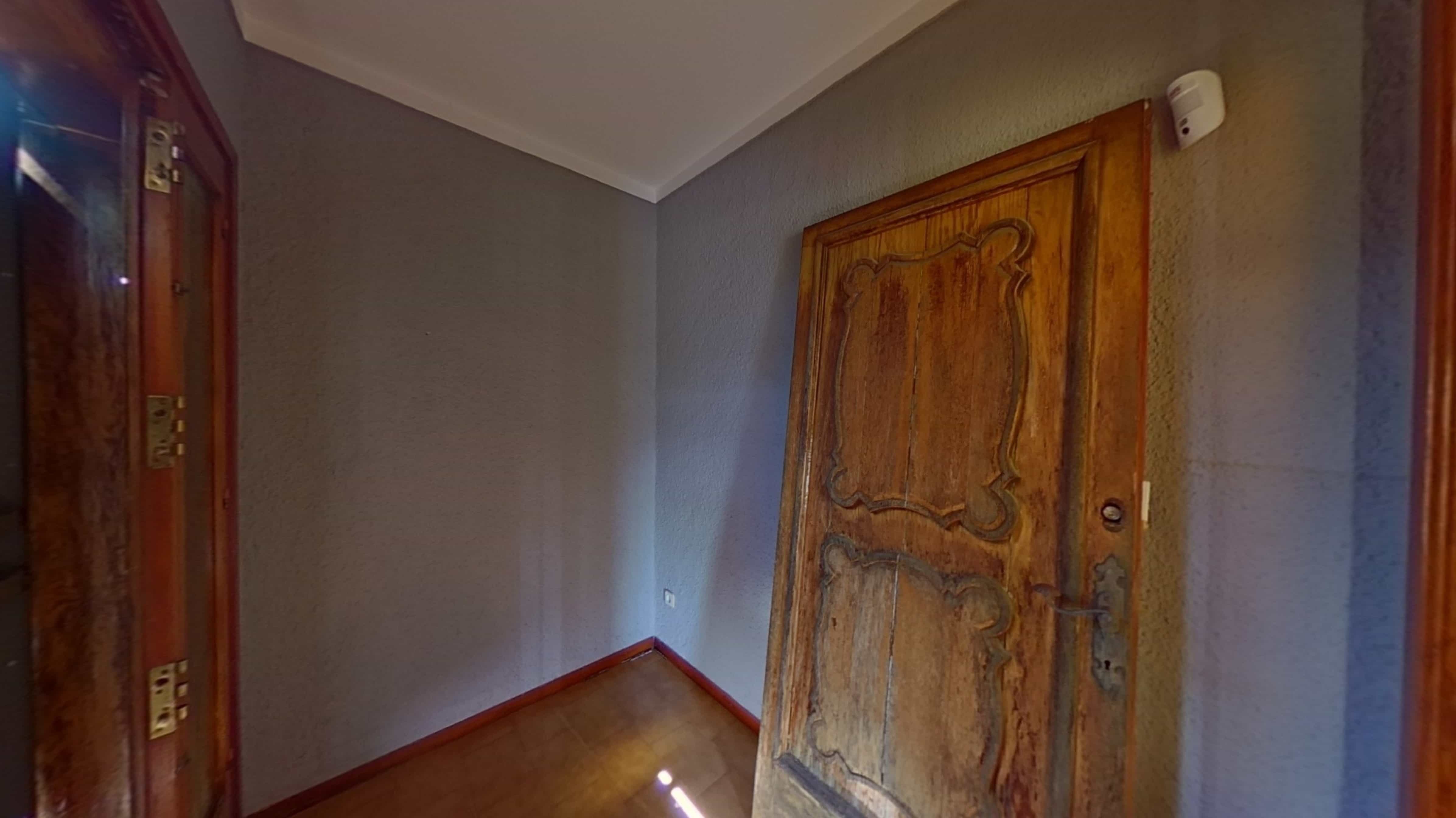 Chalet adosado en venta en urb Sant Miquel D'aro