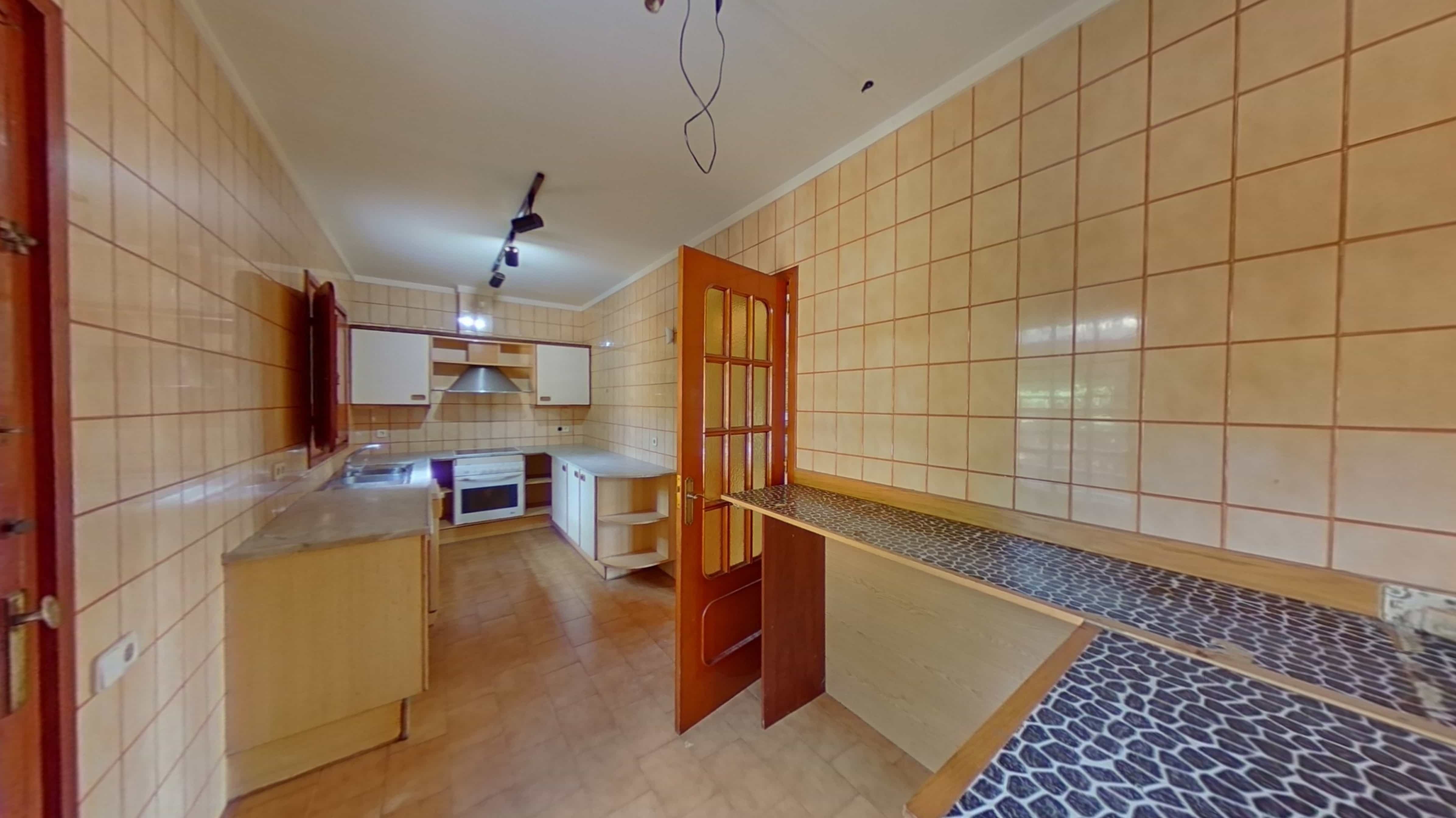 Chalet adosado en venta en urb Sant Miquel D'aro