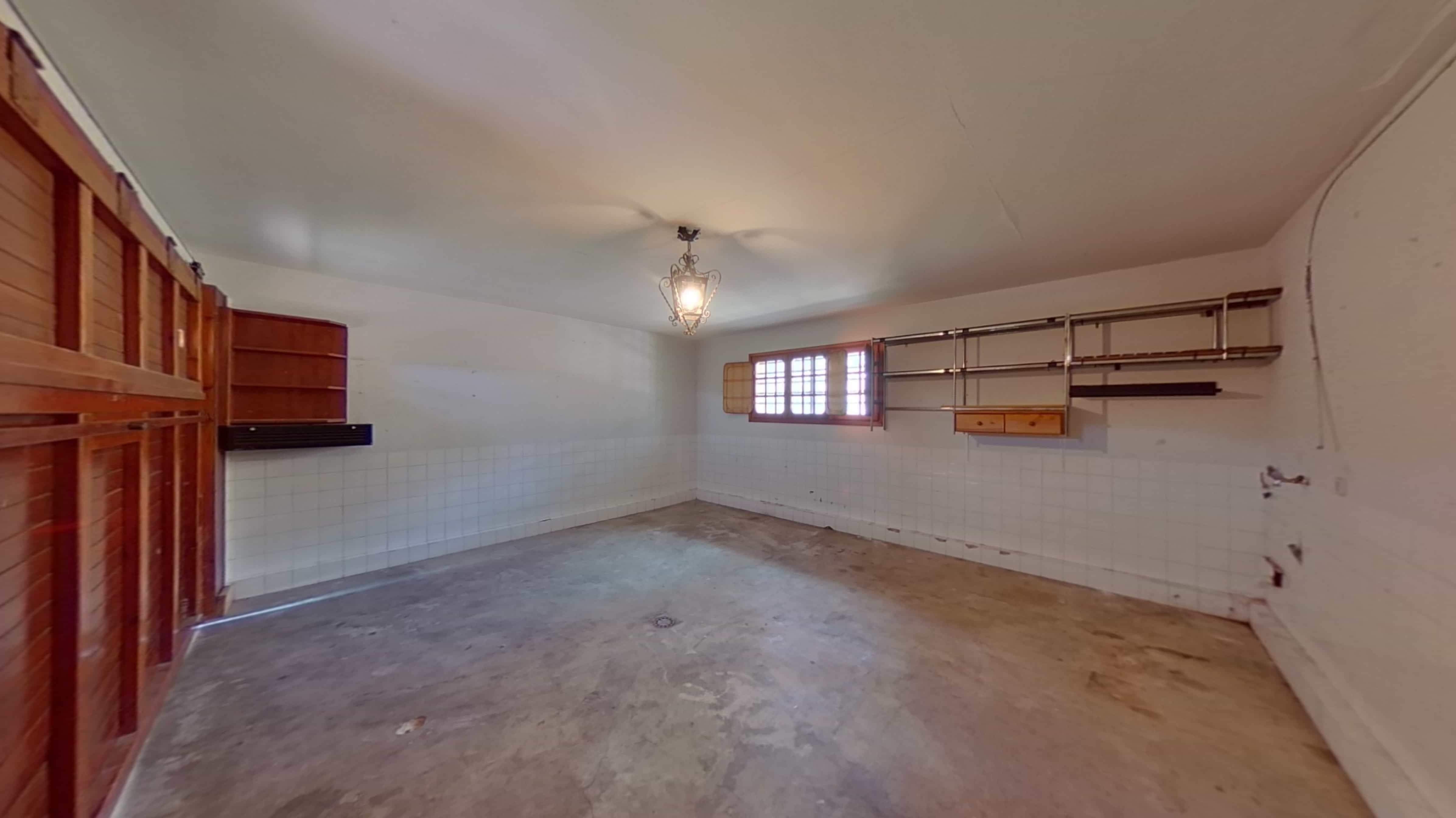 Chalet adosado en venta en urb Sant Miquel D'aro